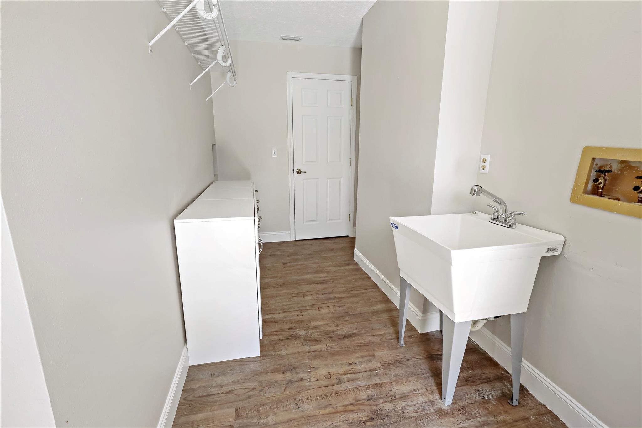 Homes for sale in Vero Beach, FL | 6080 65th St, Vero Beach, FL 32967 | MLS# F10518775