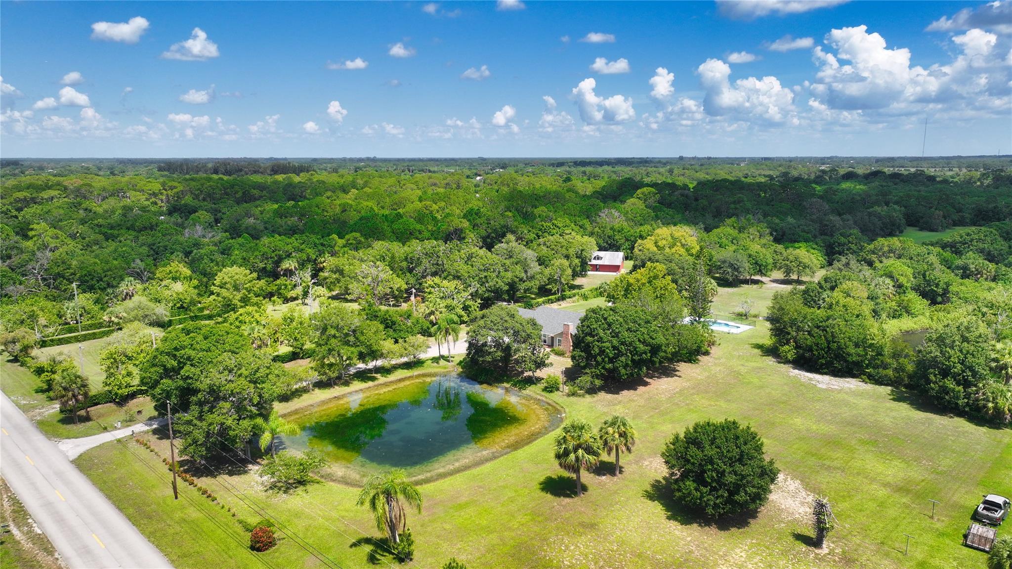 Homes for sale in Vero Beach, FL | 6080 65Th St, Vero Beach, FL 32967 | MLS# F10518775