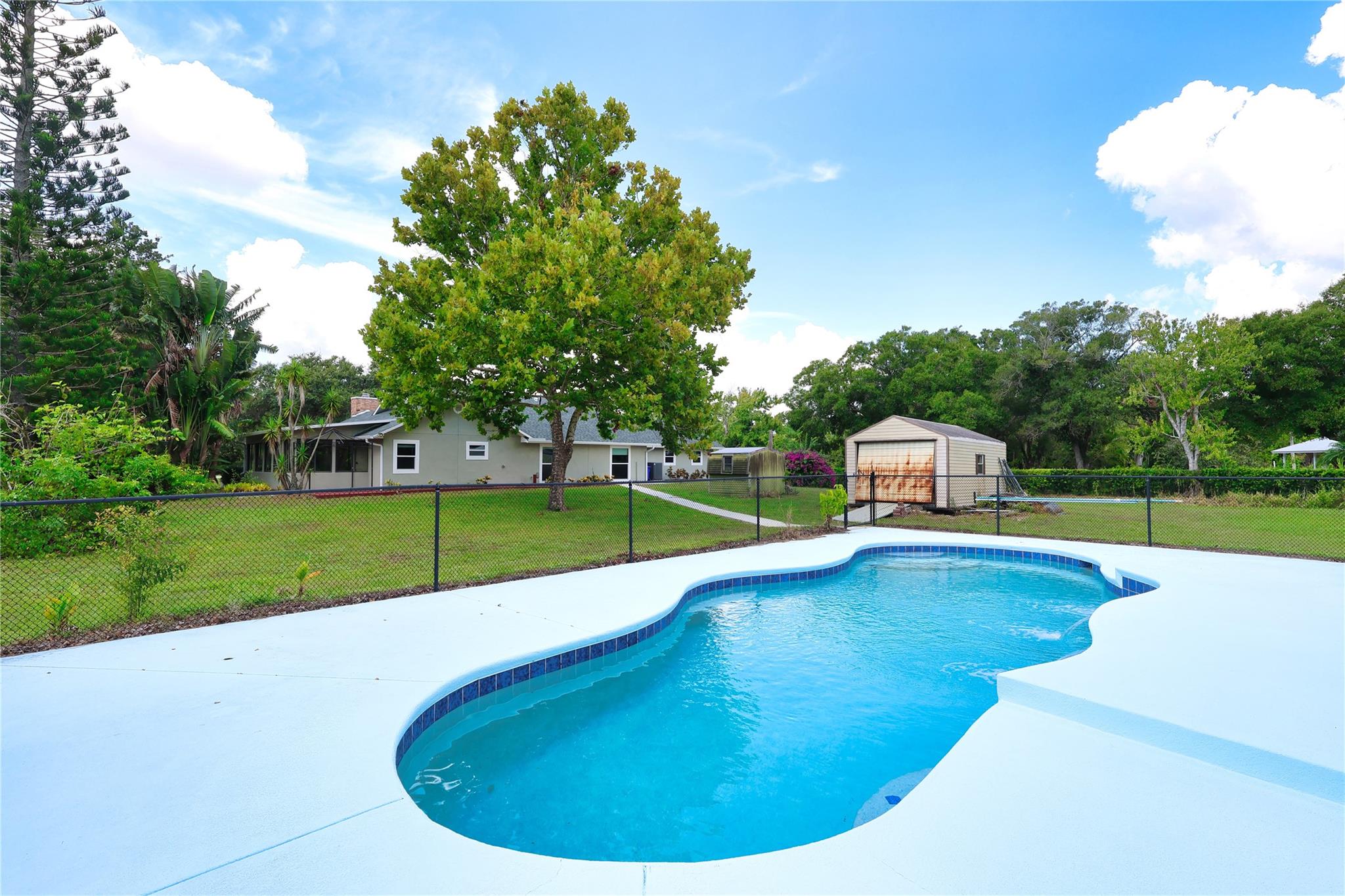 Homes for sale in Vero Beach, FL | 6080 65Th St, Vero Beach, FL 32967 | MLS# F10518775