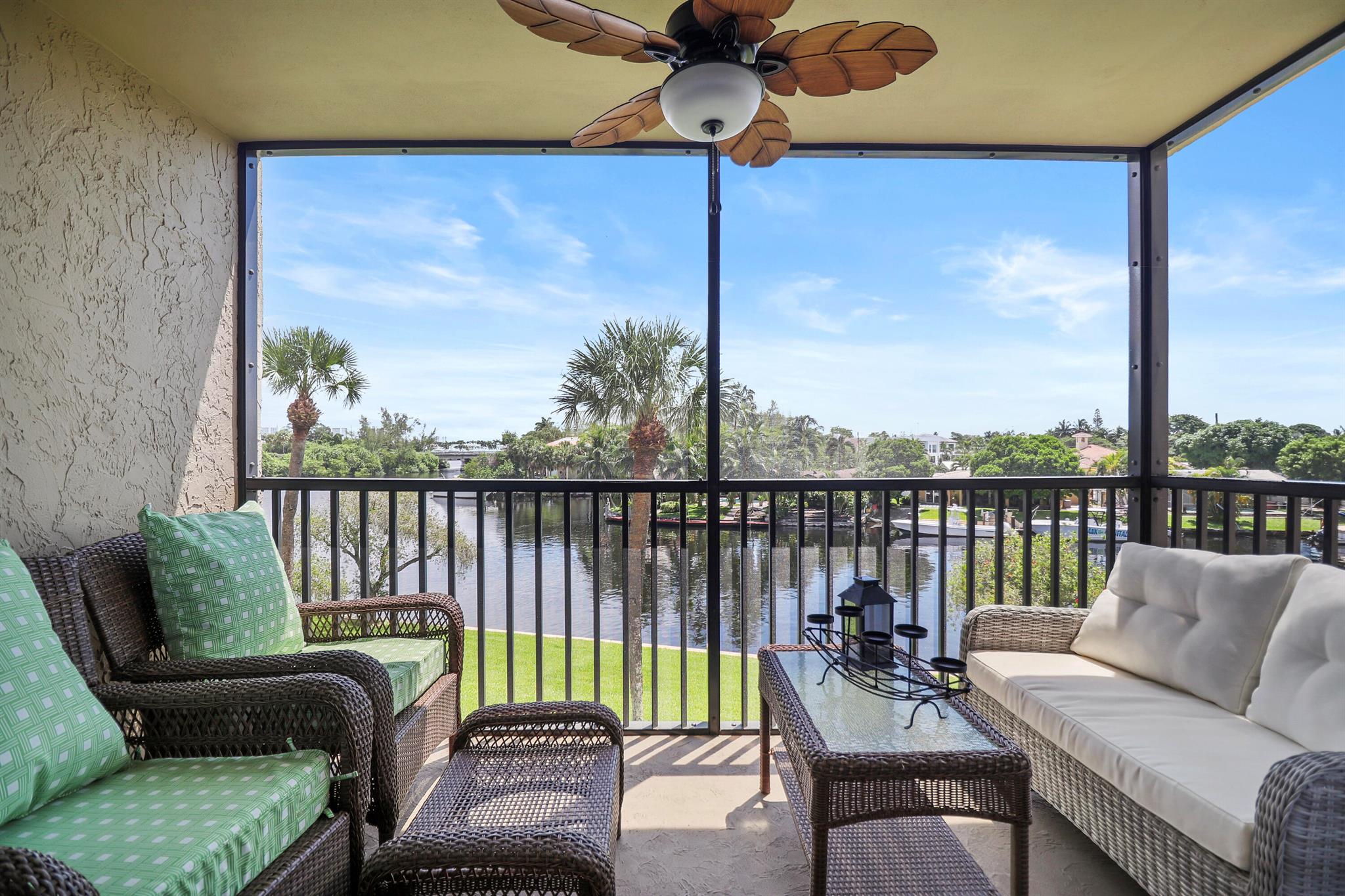 Boca Bayou Ph 1, 2 Thru 5