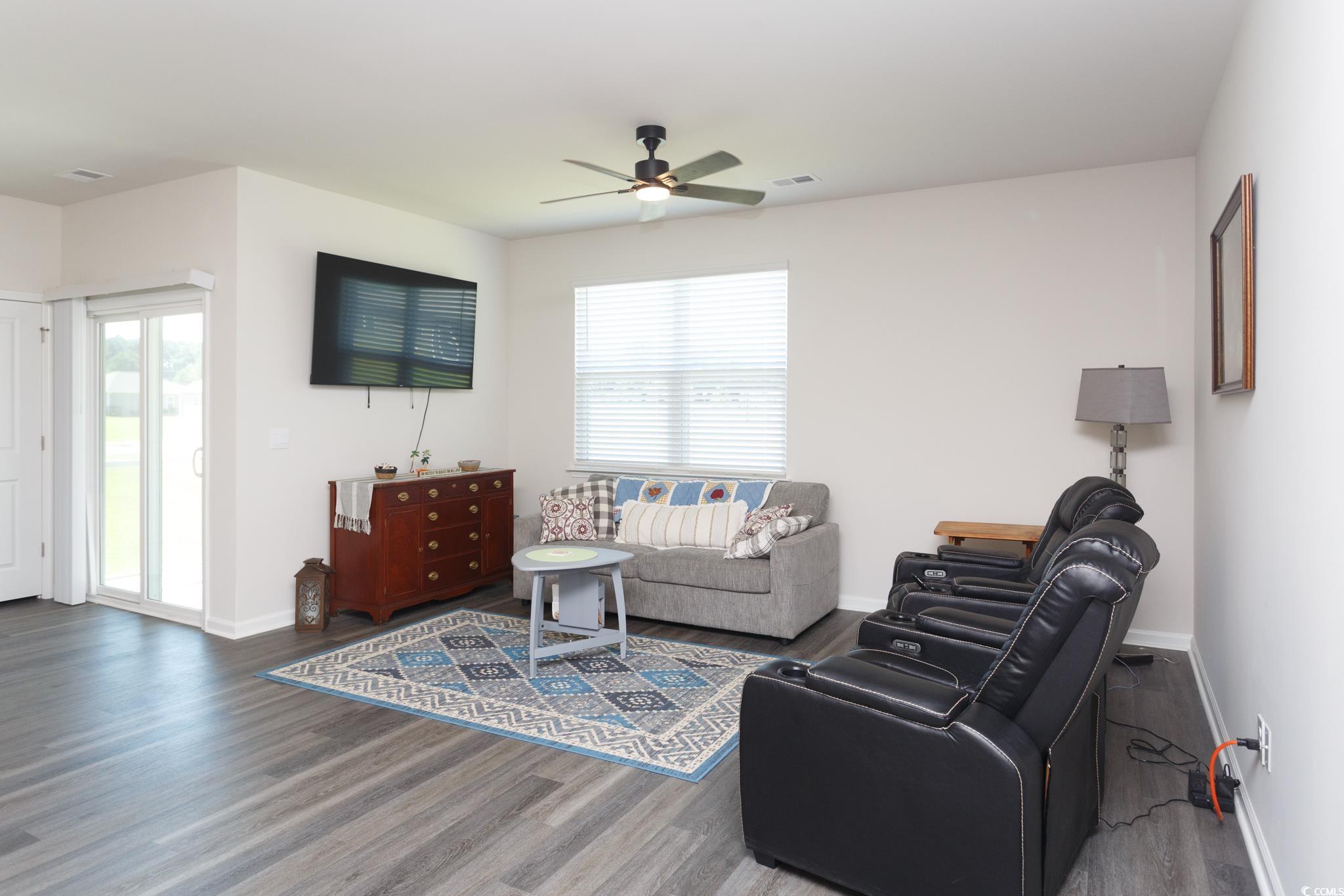 174 Honey Jar Way Longs, SC 29568