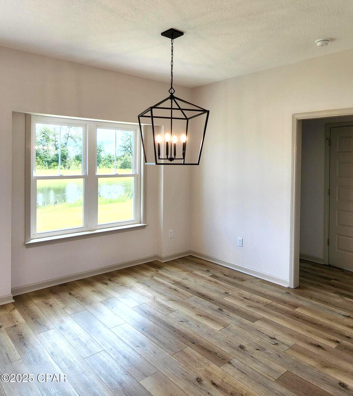 Image 10 For 3545 Mill Point Cove