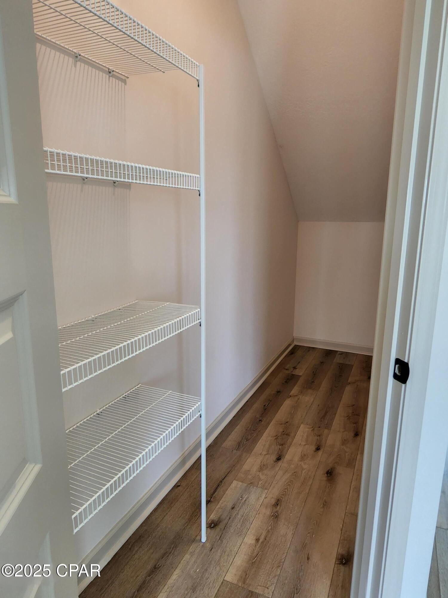 Image 12 For 3545 Mill Point Cove