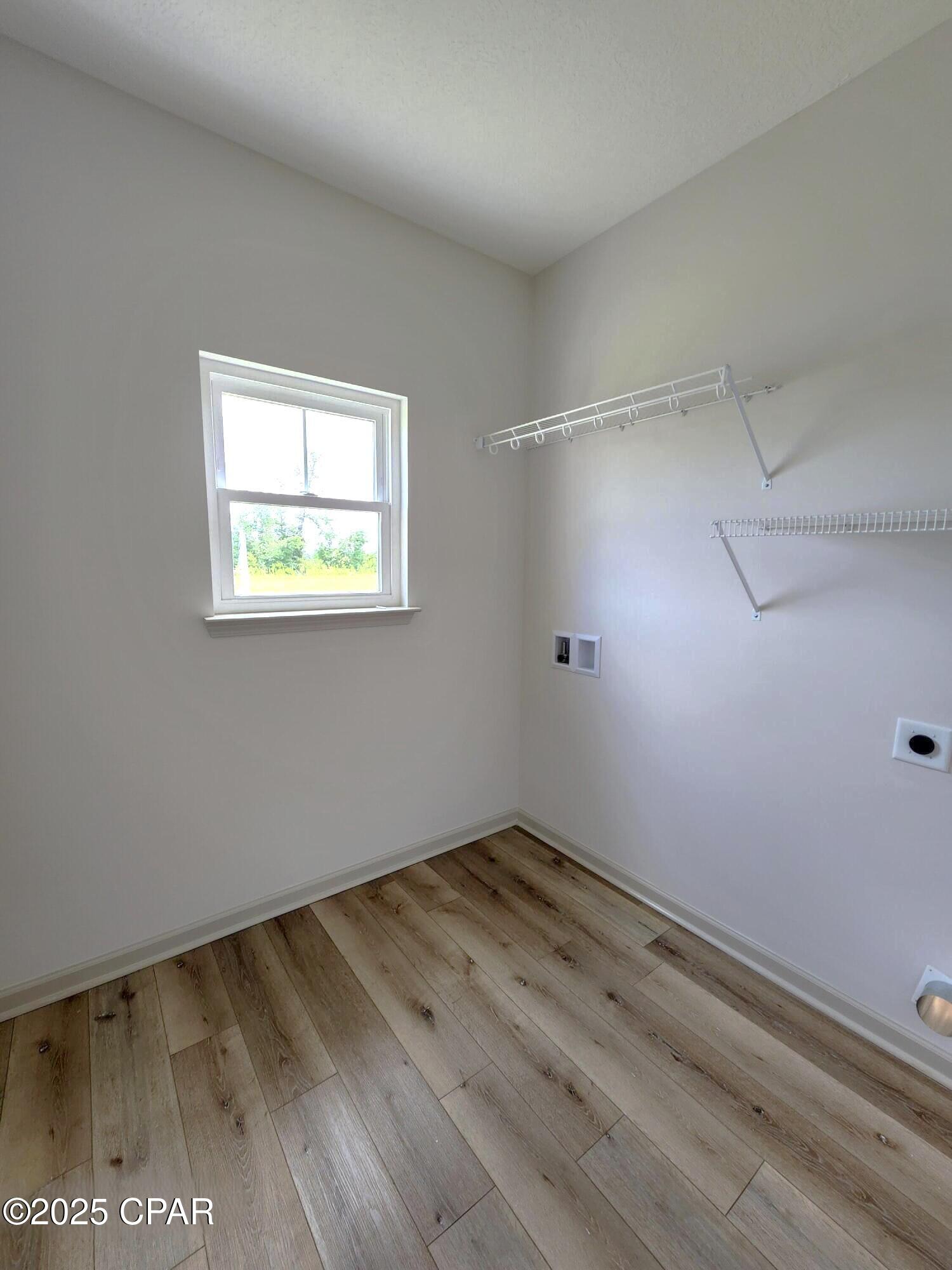 Image 13 For 3545 Mill Point Cove