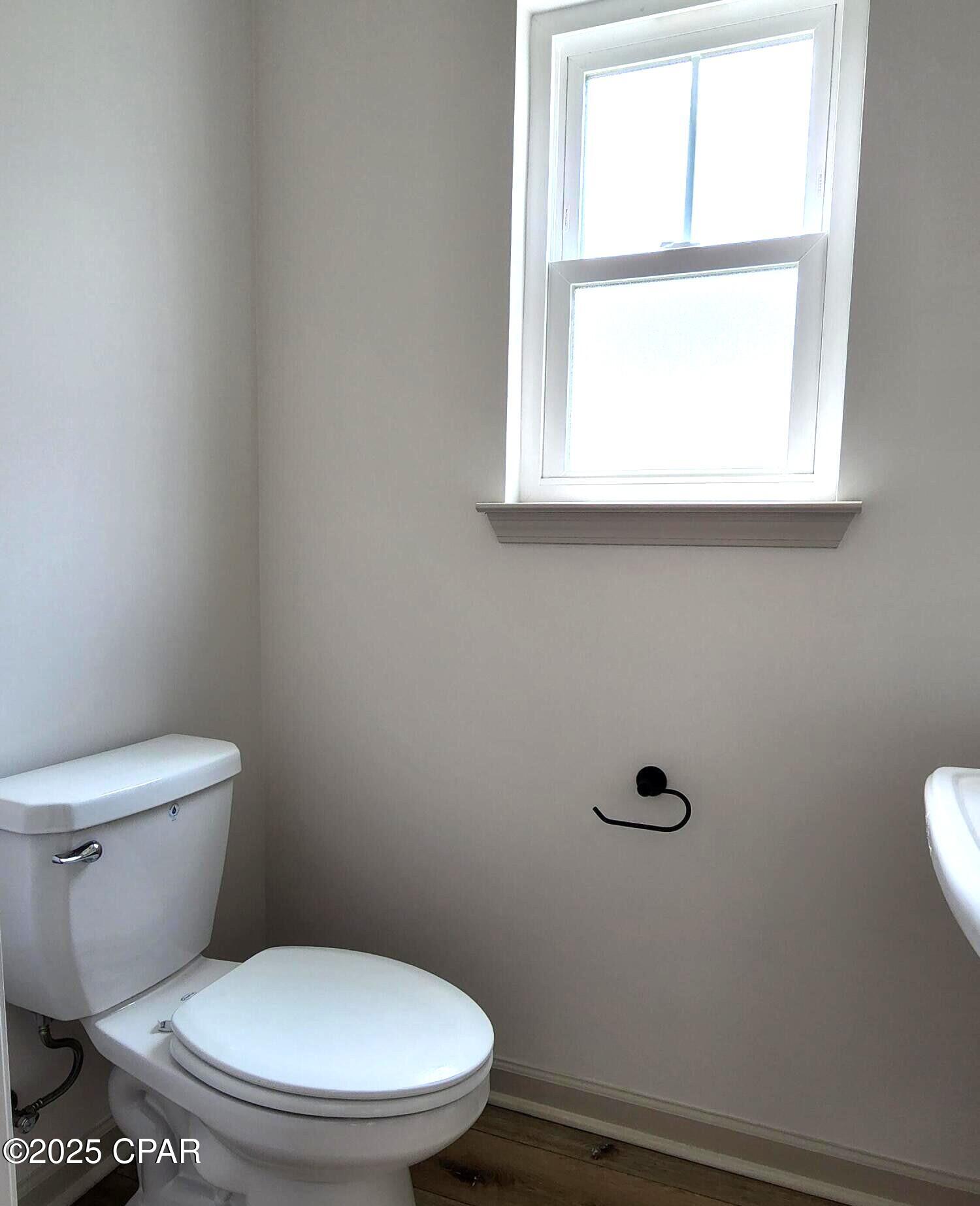 Image 14 For 3545 Mill Point Cove