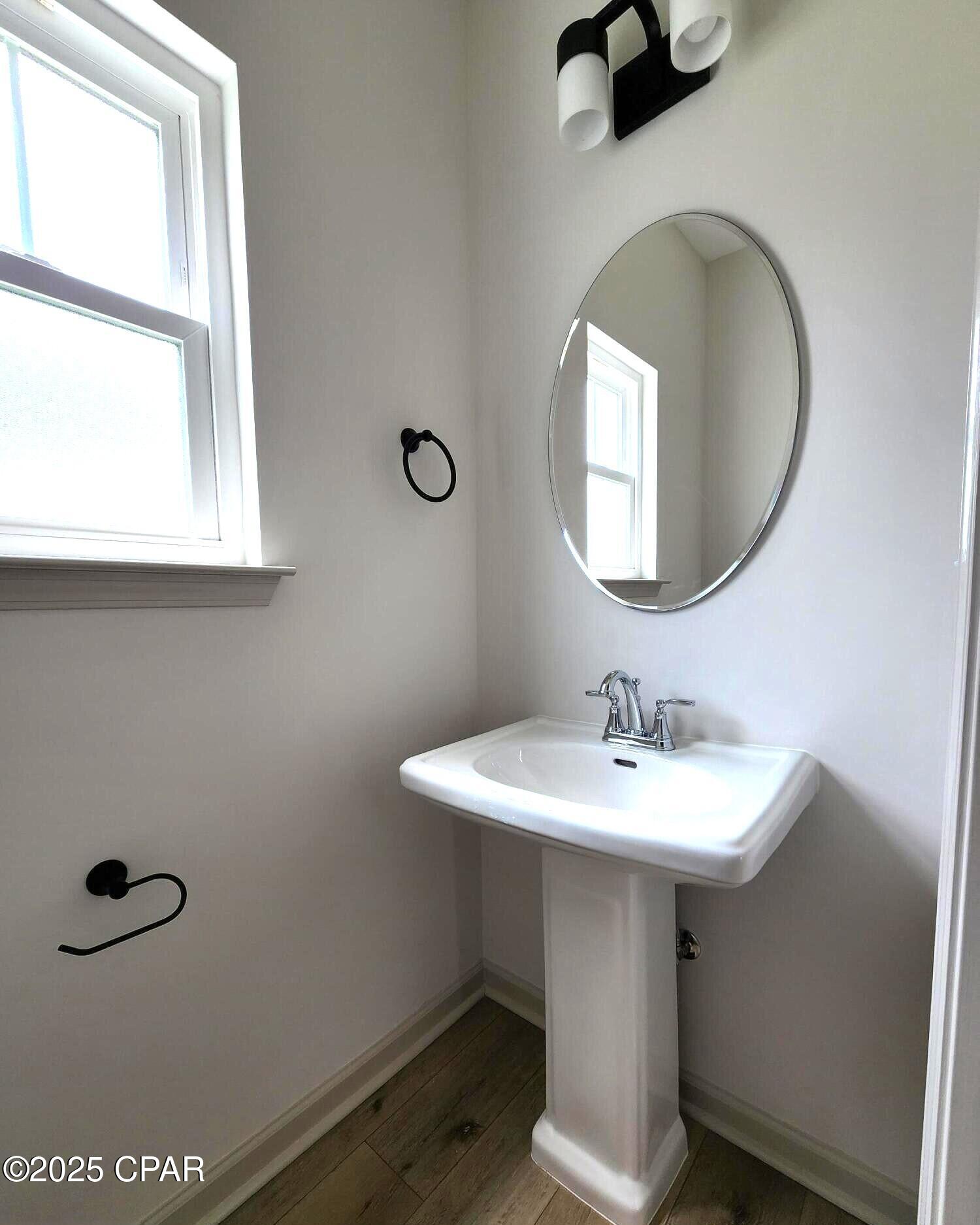 Image 15 For 3545 Mill Point Cove