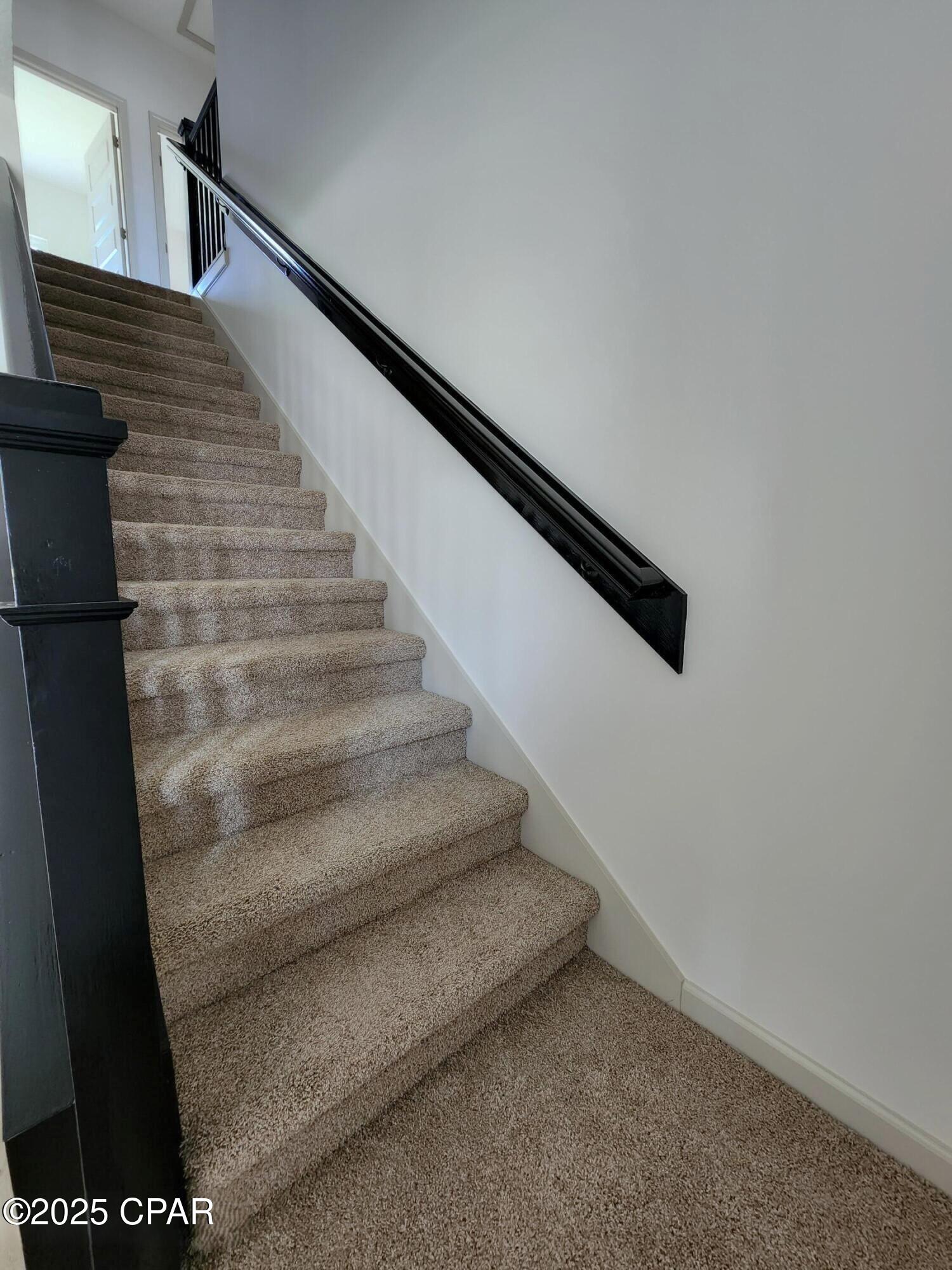 Image 16 For 3545 Mill Point Cove