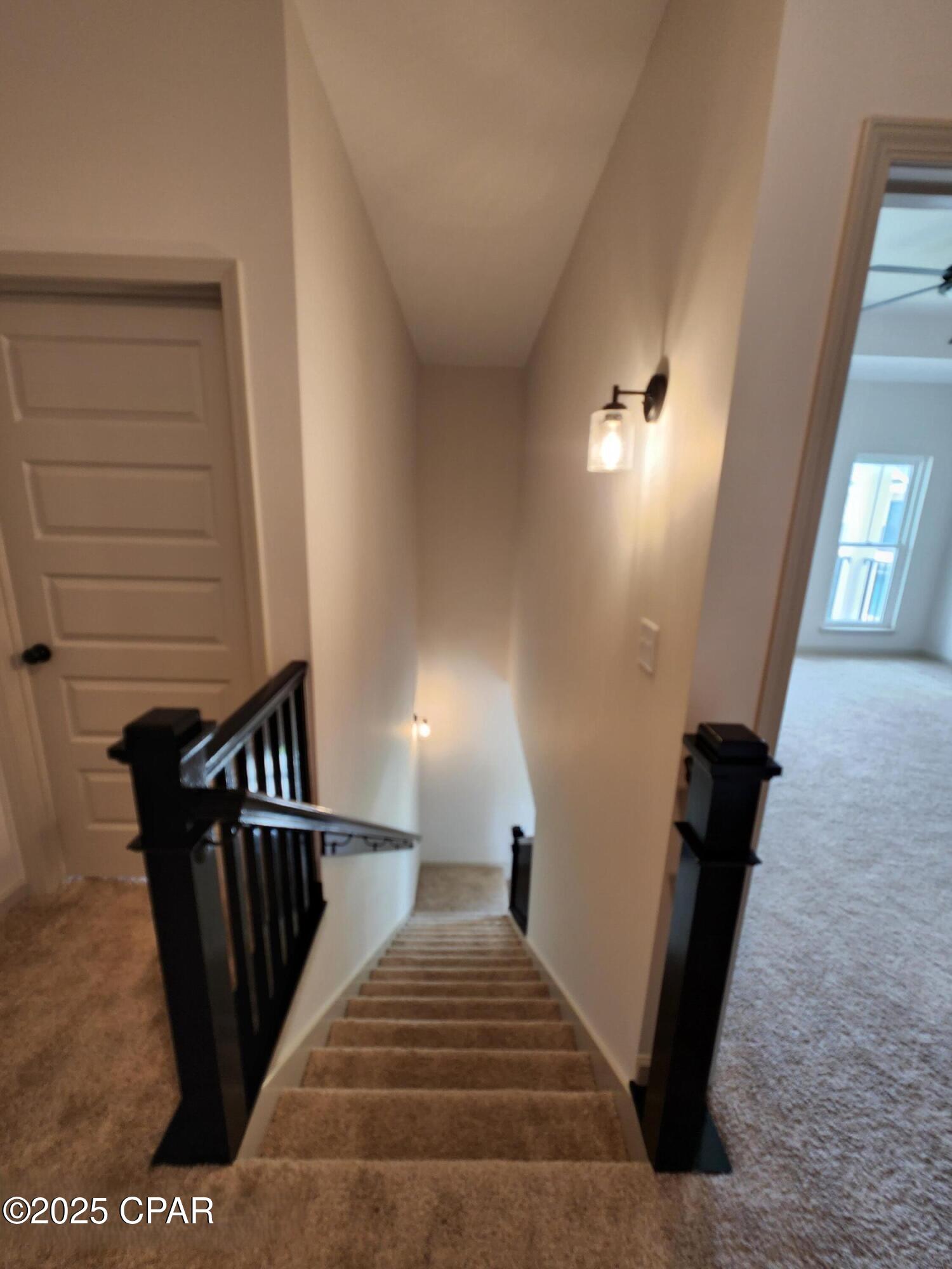 Image 17 For 3545 Mill Point Cove