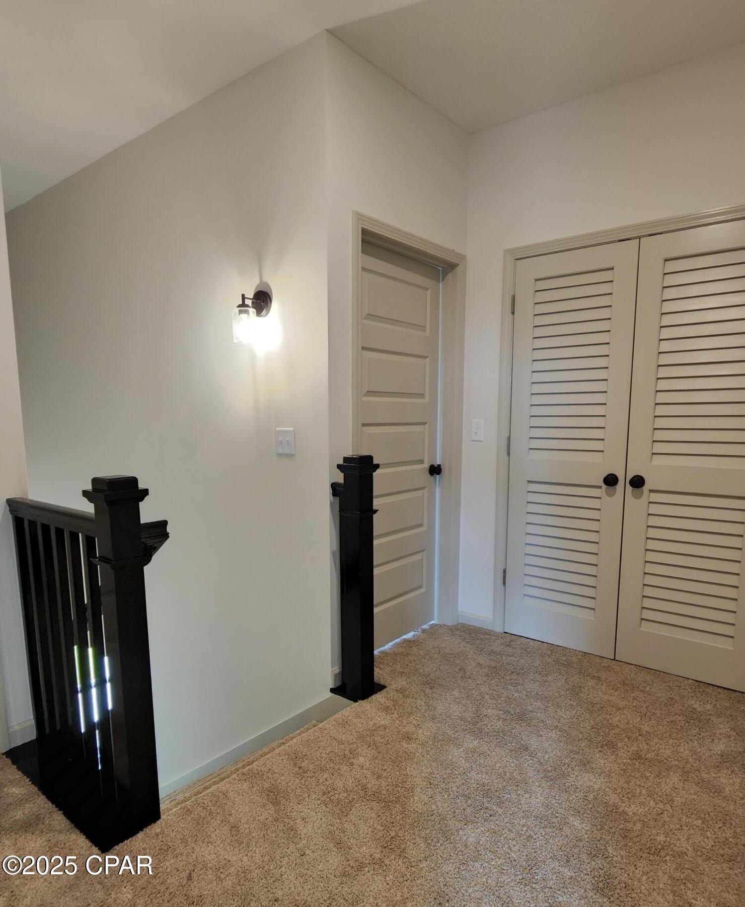 Image 18 For 3545 Mill Point Cove