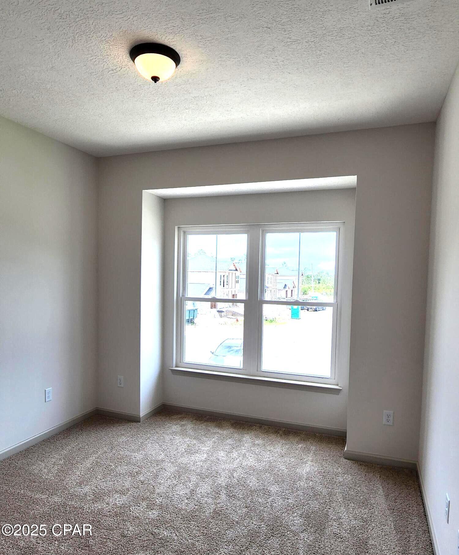 Image 19 For 3545 Mill Point Cove