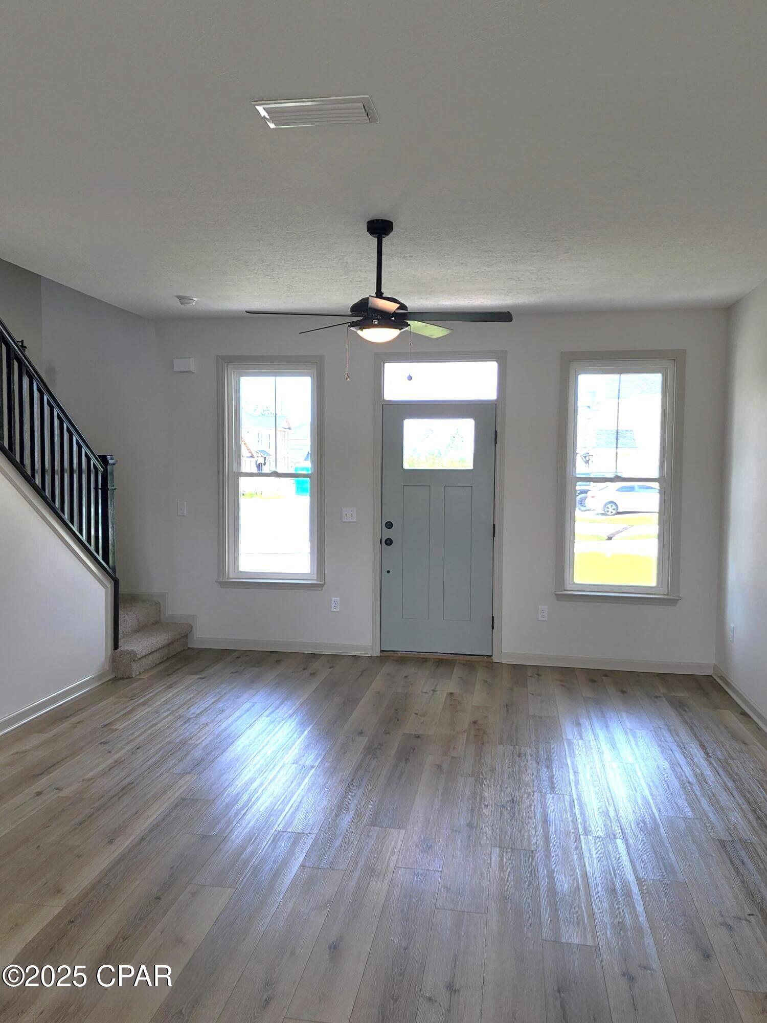 Image 2 For 3545 Mill Point Cove