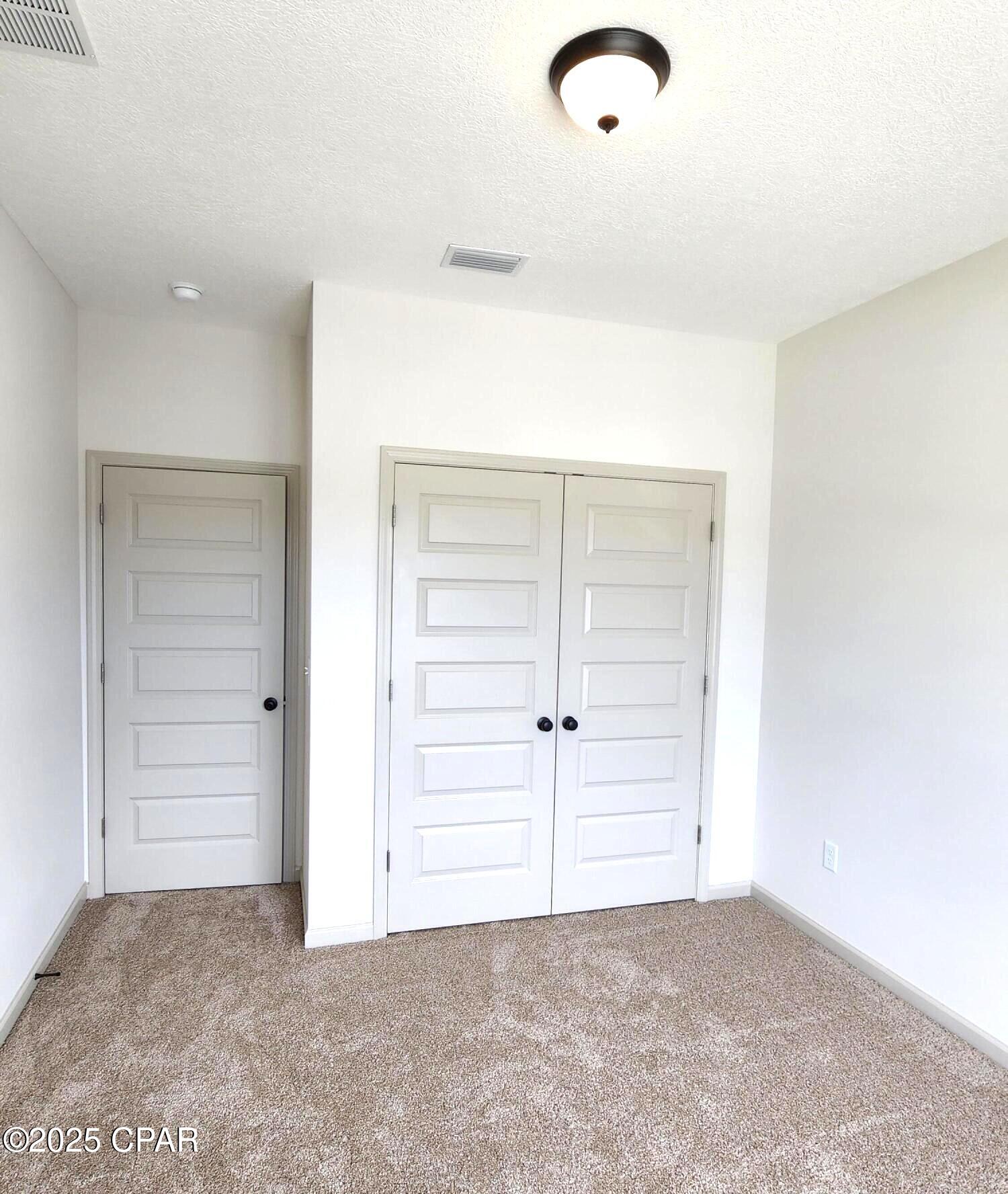 Image 20 For 3545 Mill Point Cove