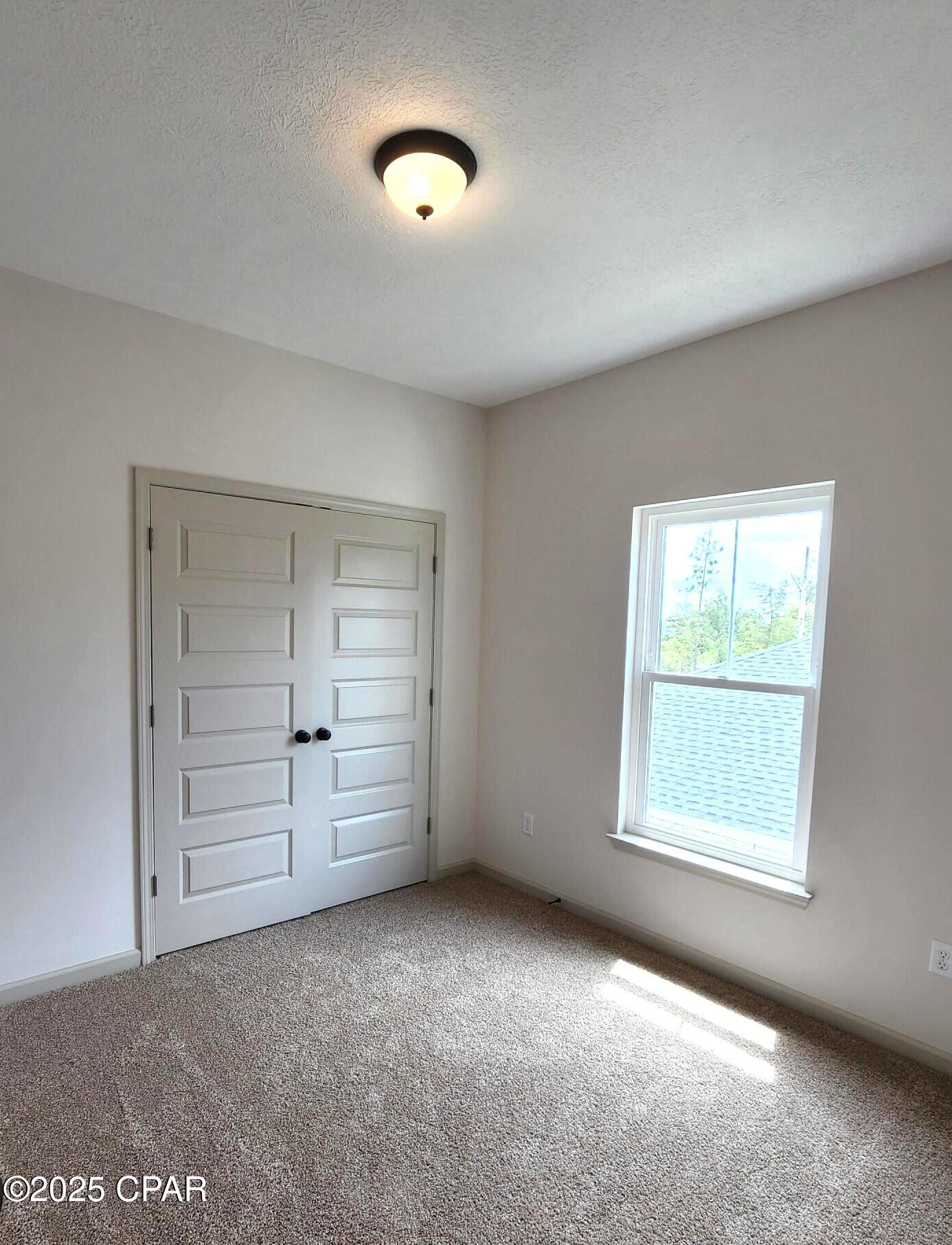 Image 21 For 3545 Mill Point Cove