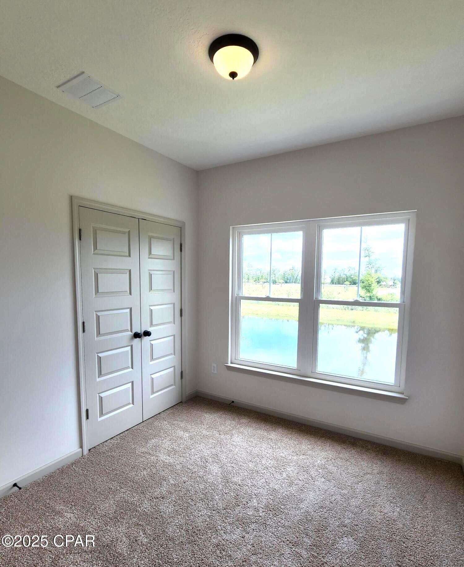 Image 22 For 3545 Mill Point Cove