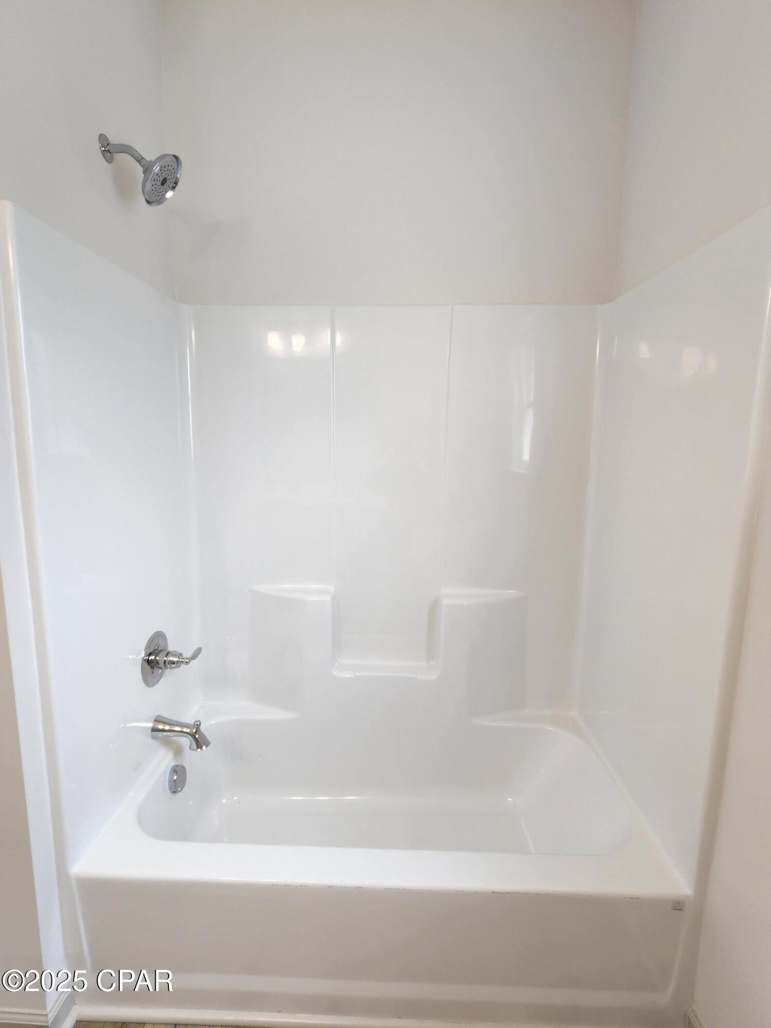 Image 24 For 3545 Mill Point Cove