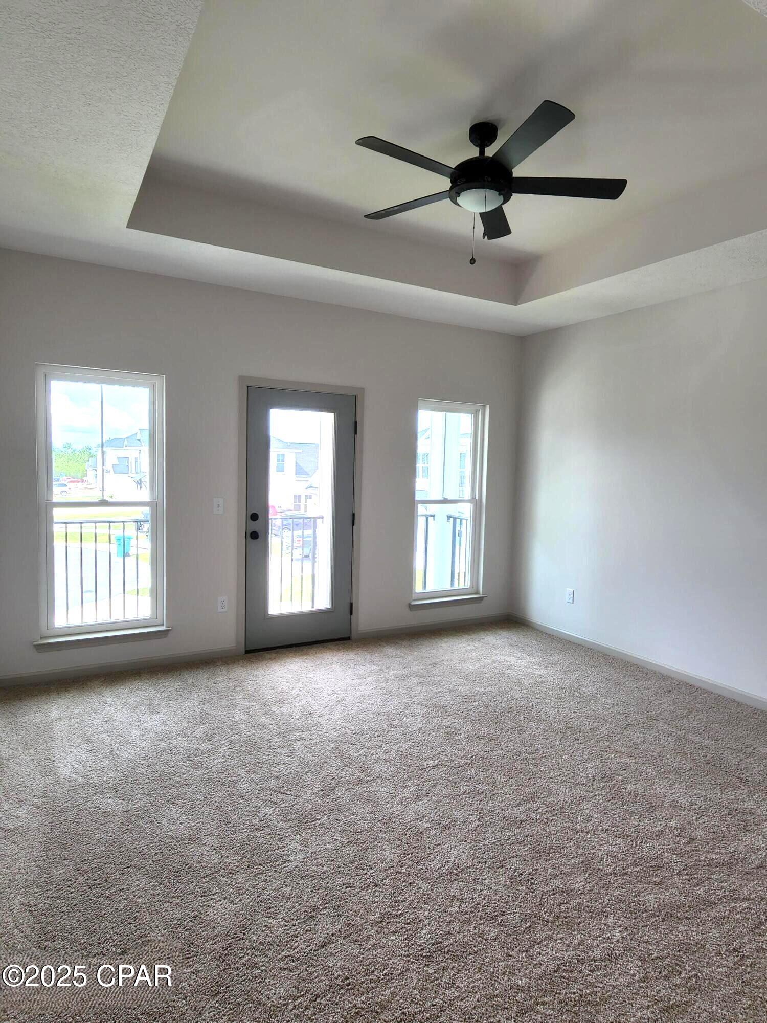 Image 25 For 3545 Mill Point Cove