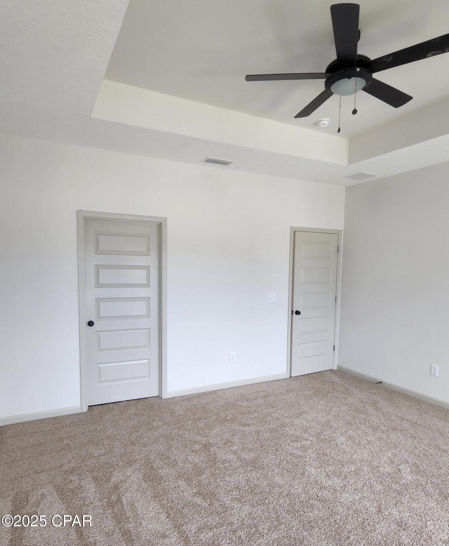 Image 26 For 3545 Mill Point Cove