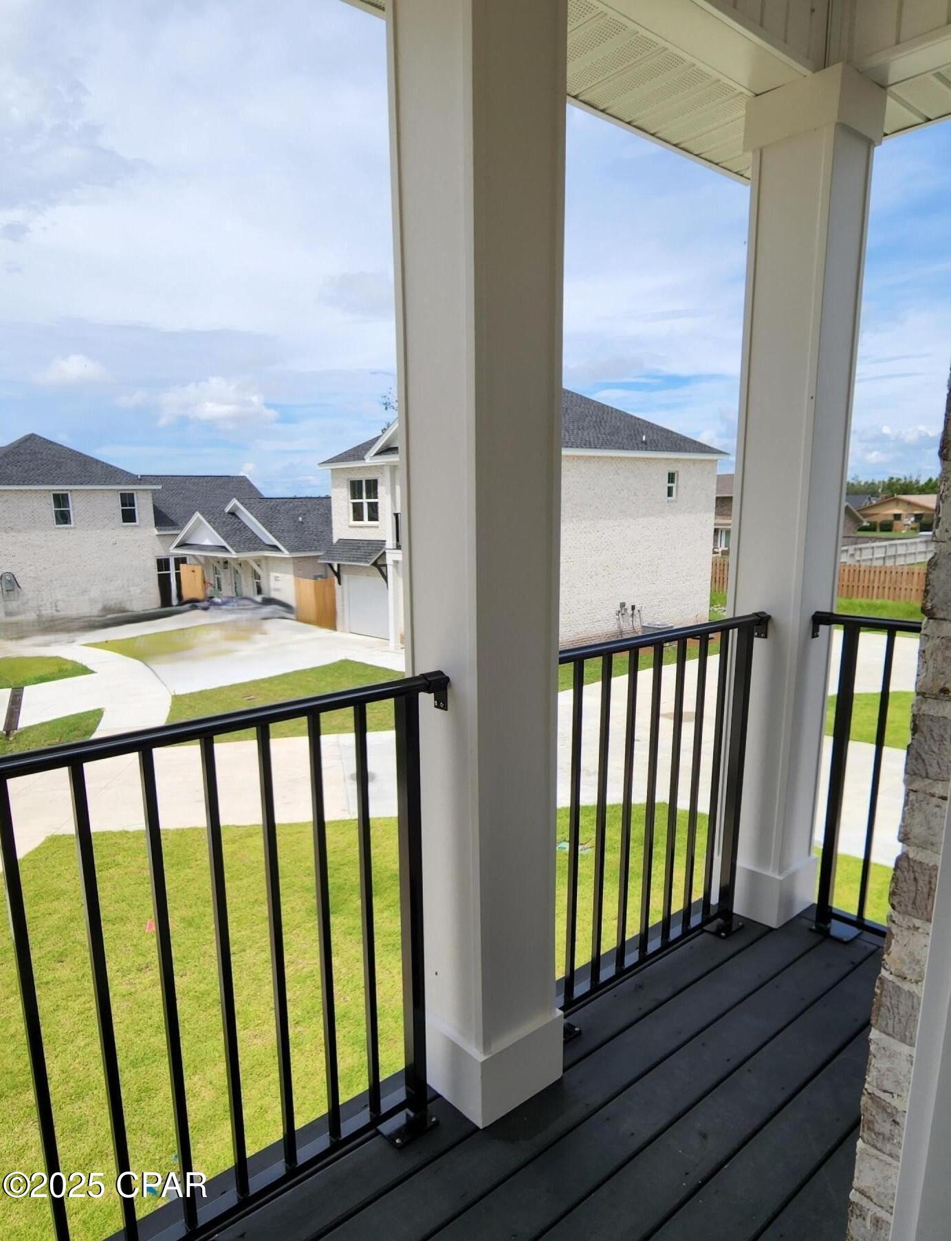 Image 27 For 3545 Mill Point Cove