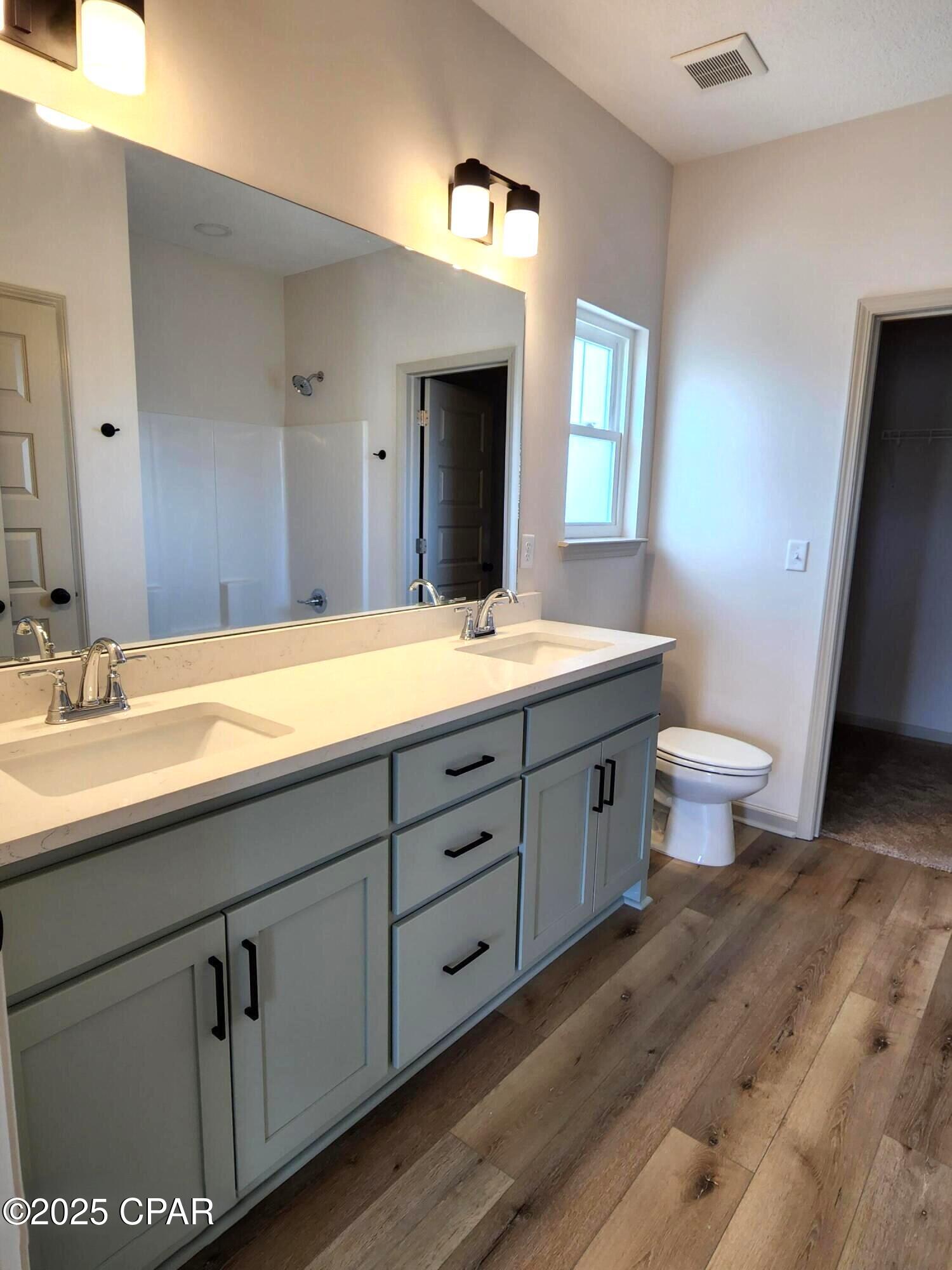 Image 28 For 3545 Mill Point Cove