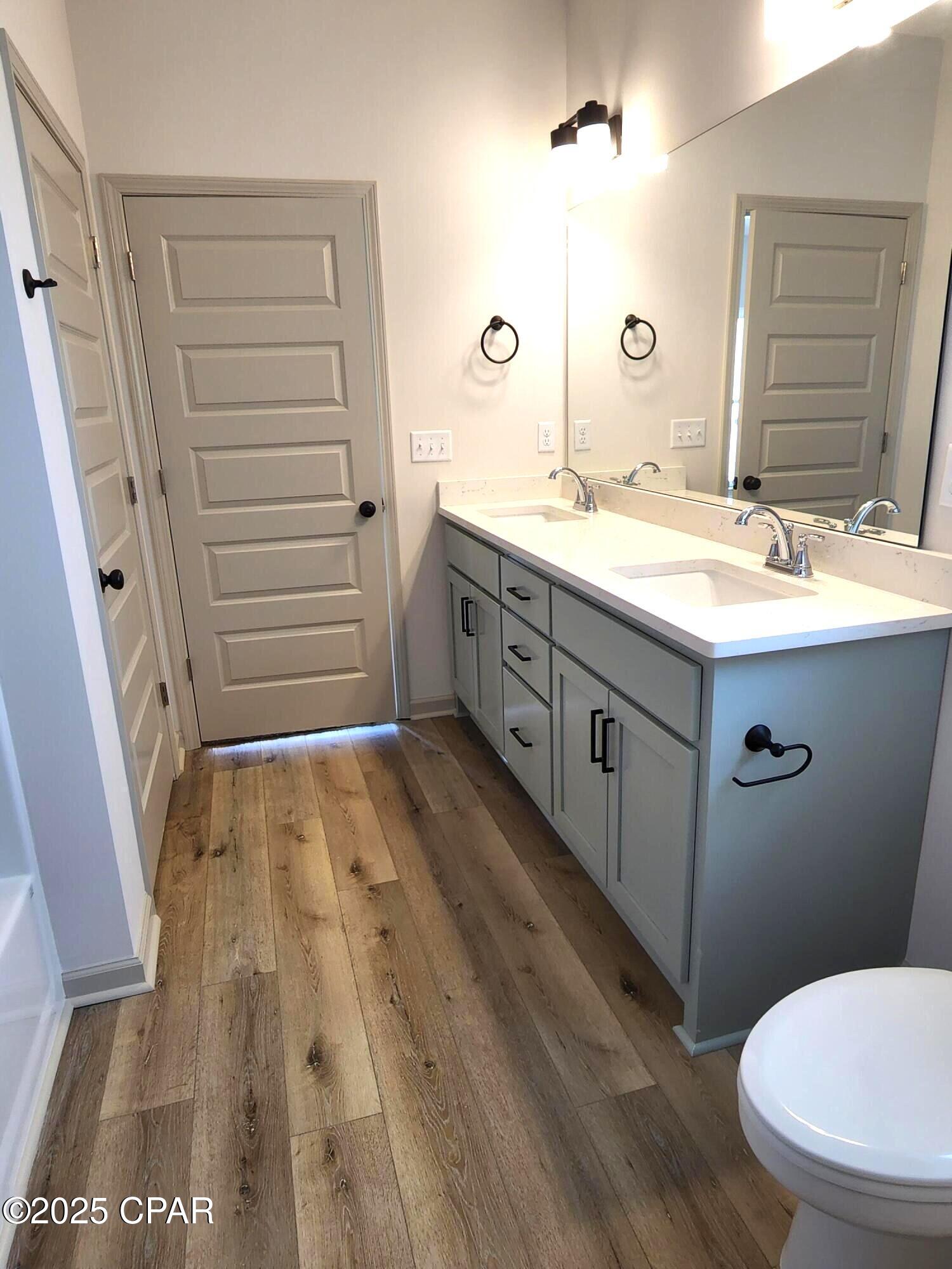 Image 29 For 3545 Mill Point Cove