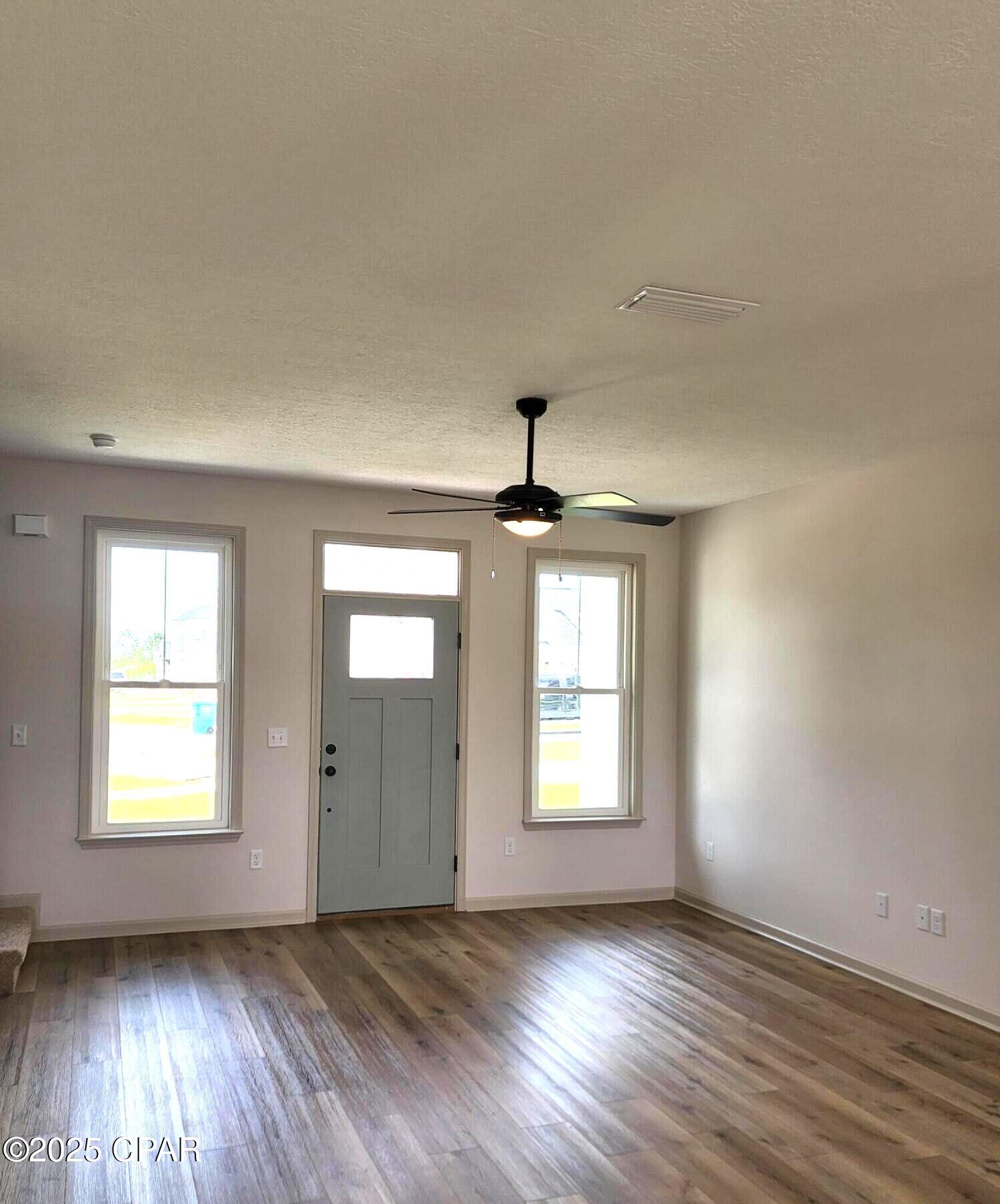 Image 3 For 3545 Mill Point Cove