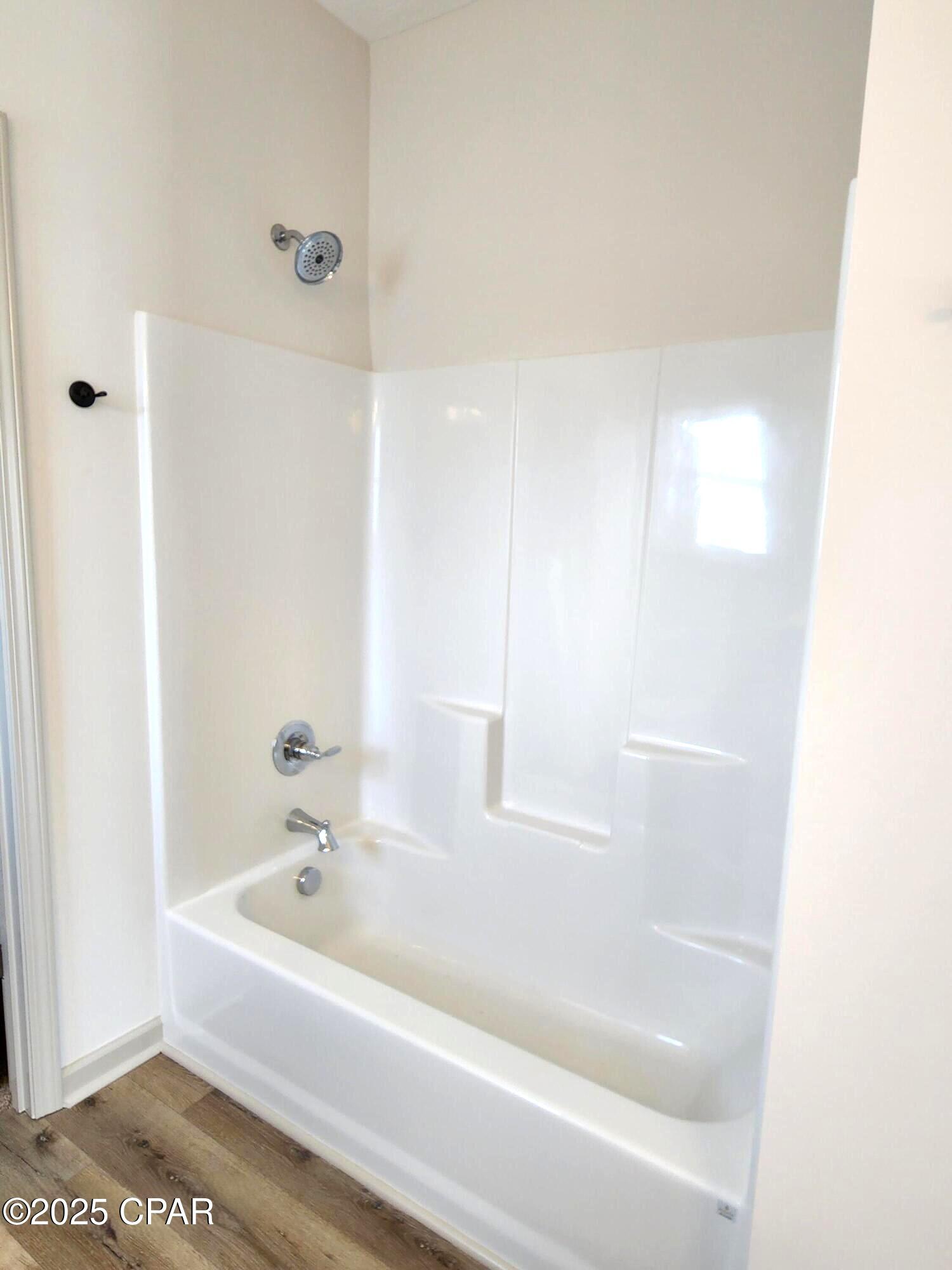 Image 30 For 3545 Mill Point Cove