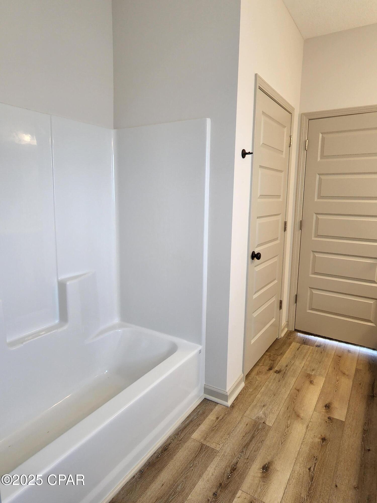 Image 31 For 3545 Mill Point Cove