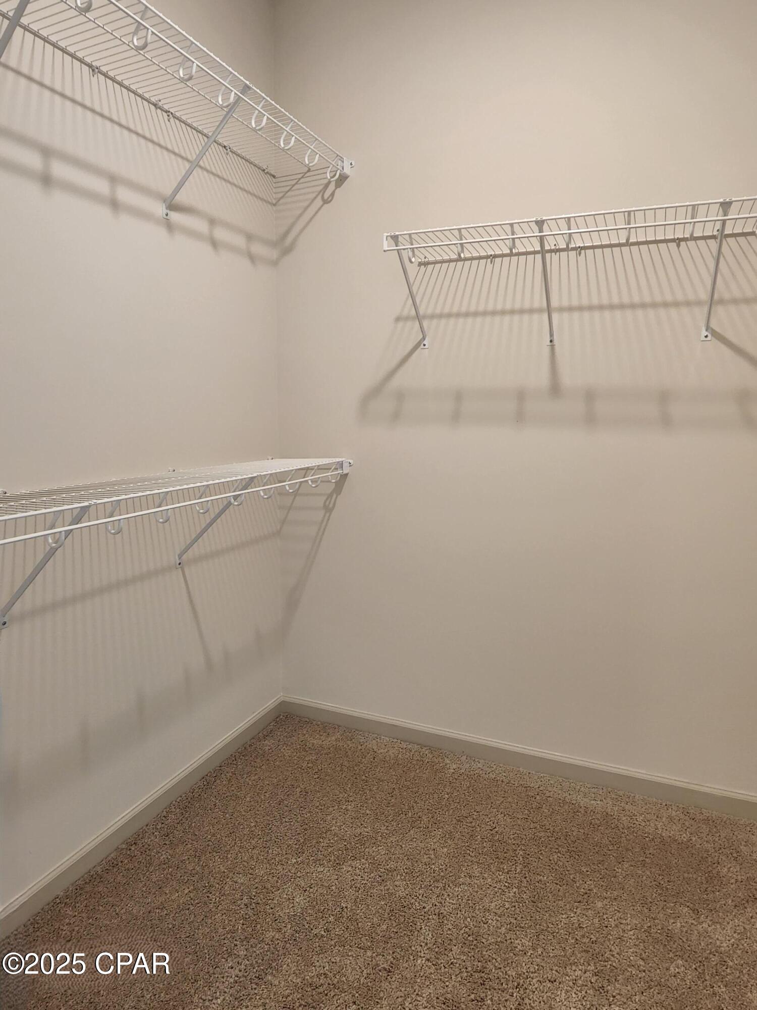 Image 32 For 3545 Mill Point Cove