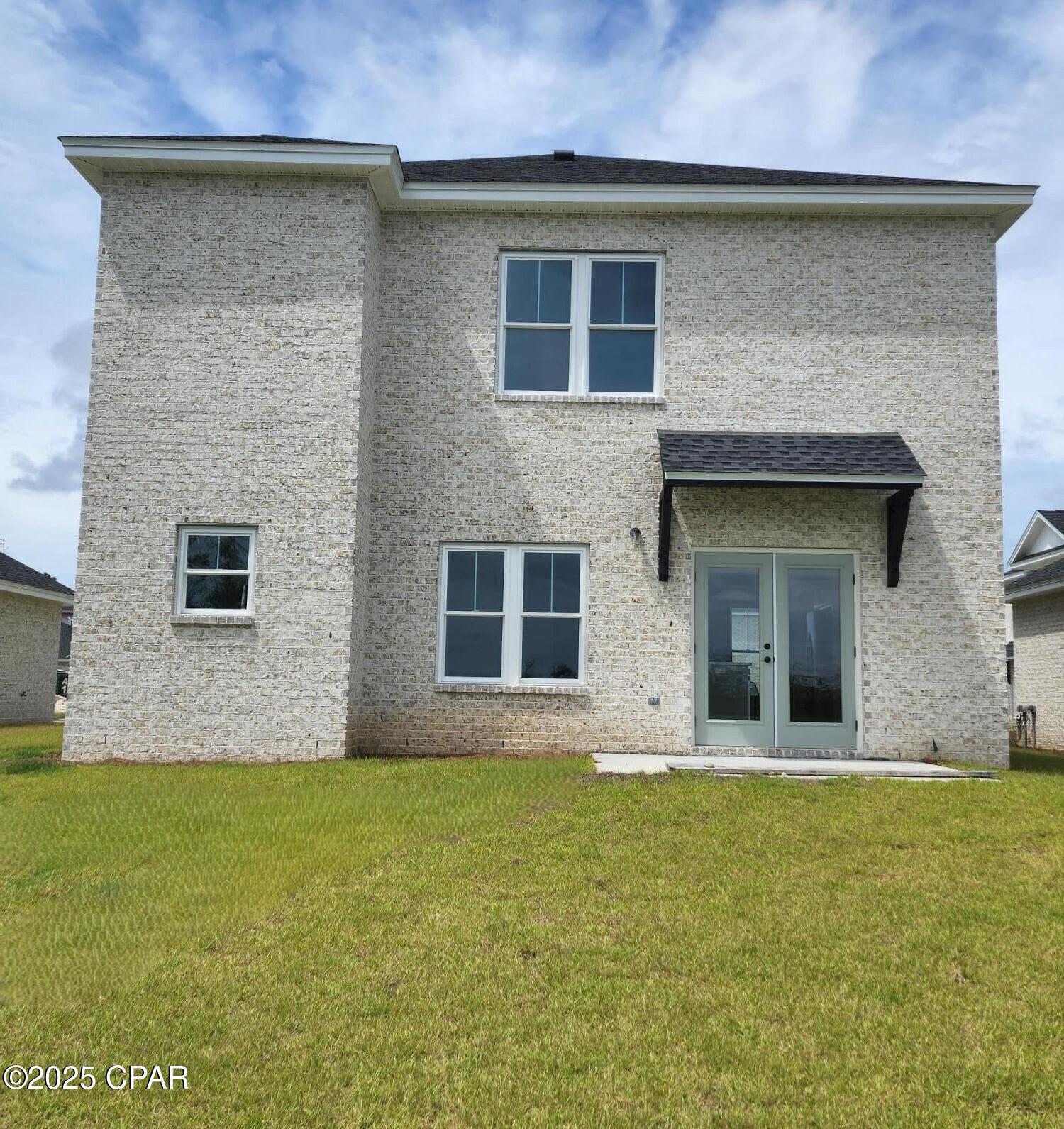 Image 33 For 3545 Mill Point Cove