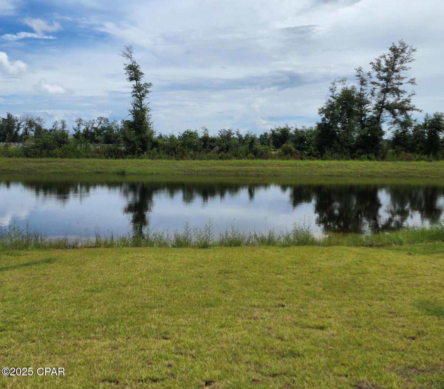 Image 34 For 3545 Mill Point Cove