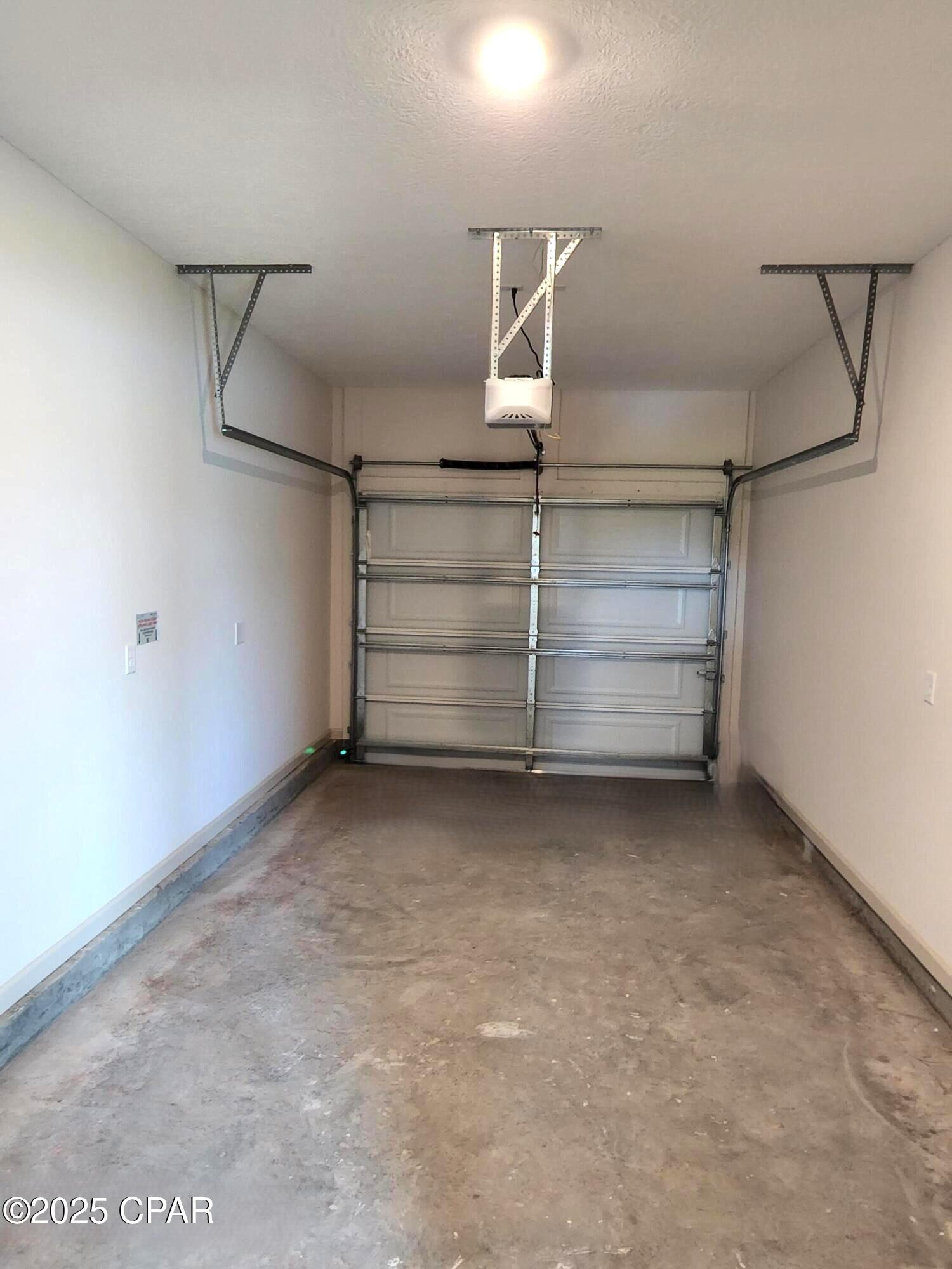 Image 35 For 3545 Mill Point Cove