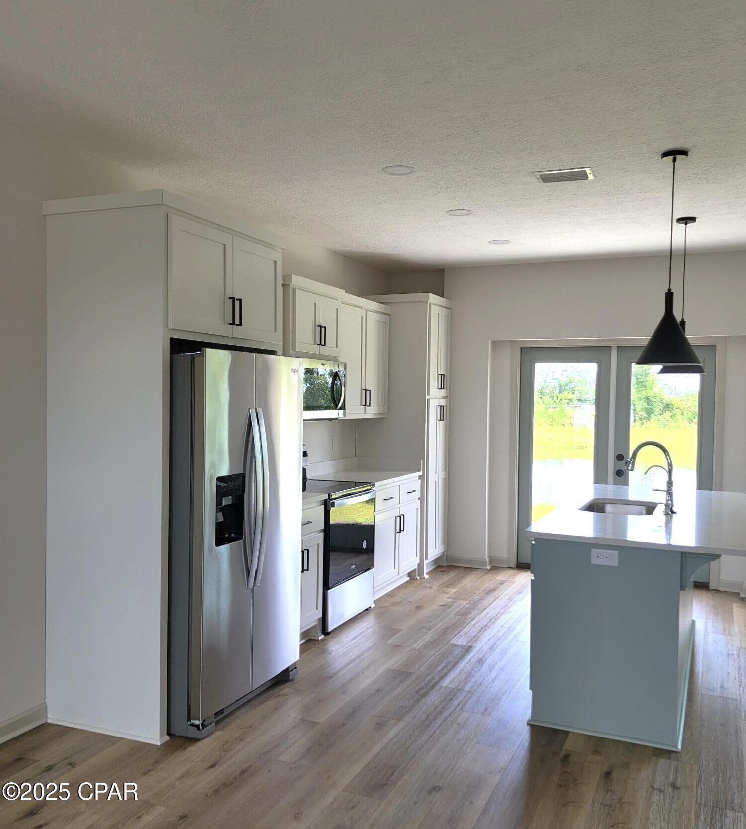 Image 5 For 3545 Mill Point Cove