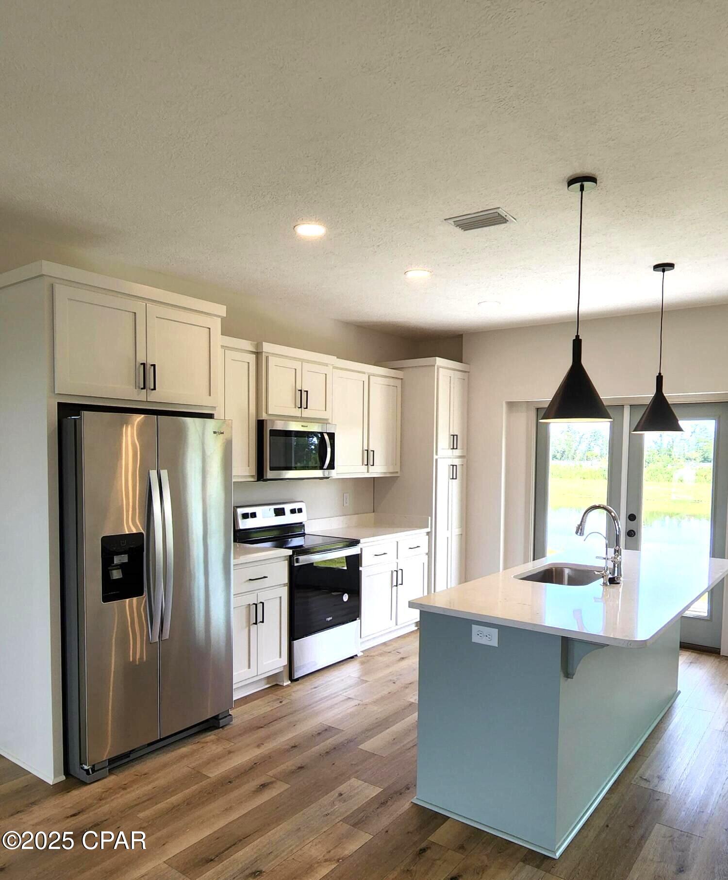 Image 6 For 3545 Mill Point Cove