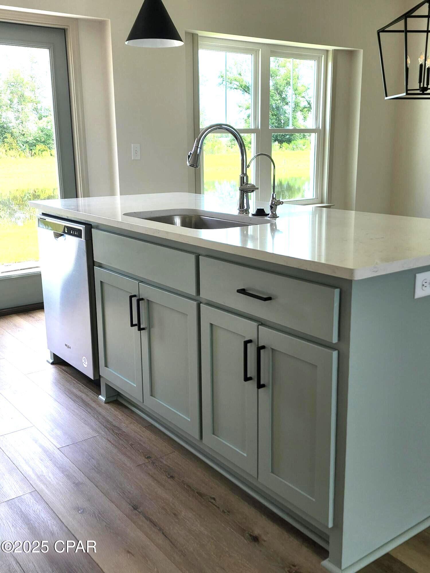 Image 7 For 3545 Mill Point Cove