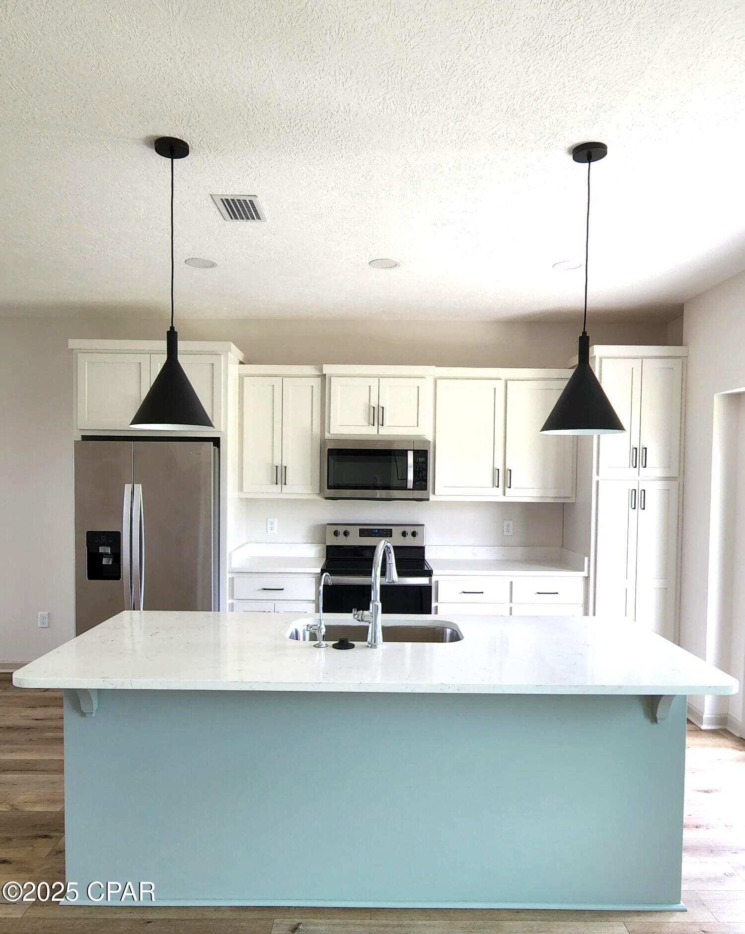 Image 8 For 3545 Mill Point Cove