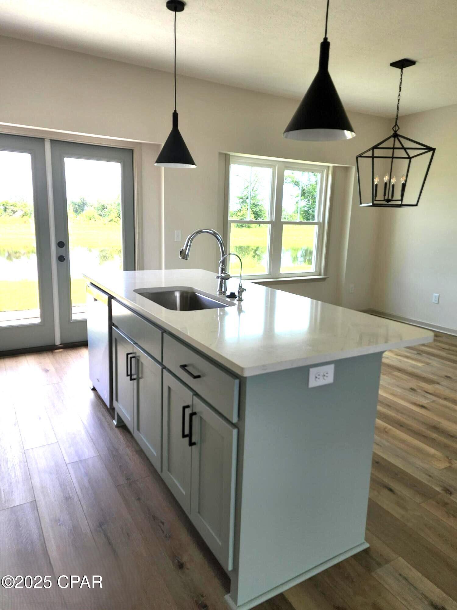 Image 9 For 3545 Mill Point Cove