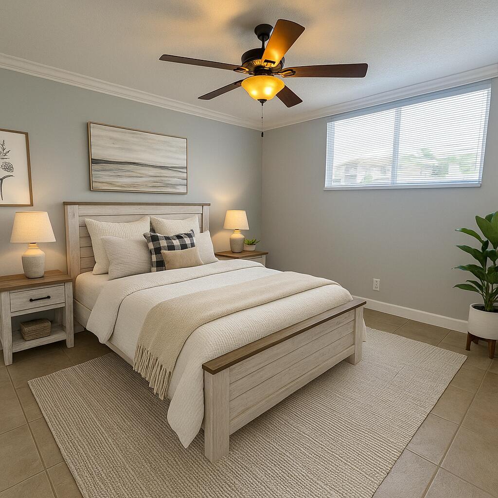 Homes for sale in North Palm Beach, FL | 104 Paradise Harbour Boulevard #112, North Palm Beach, FL 33408 | MLS# R11120686