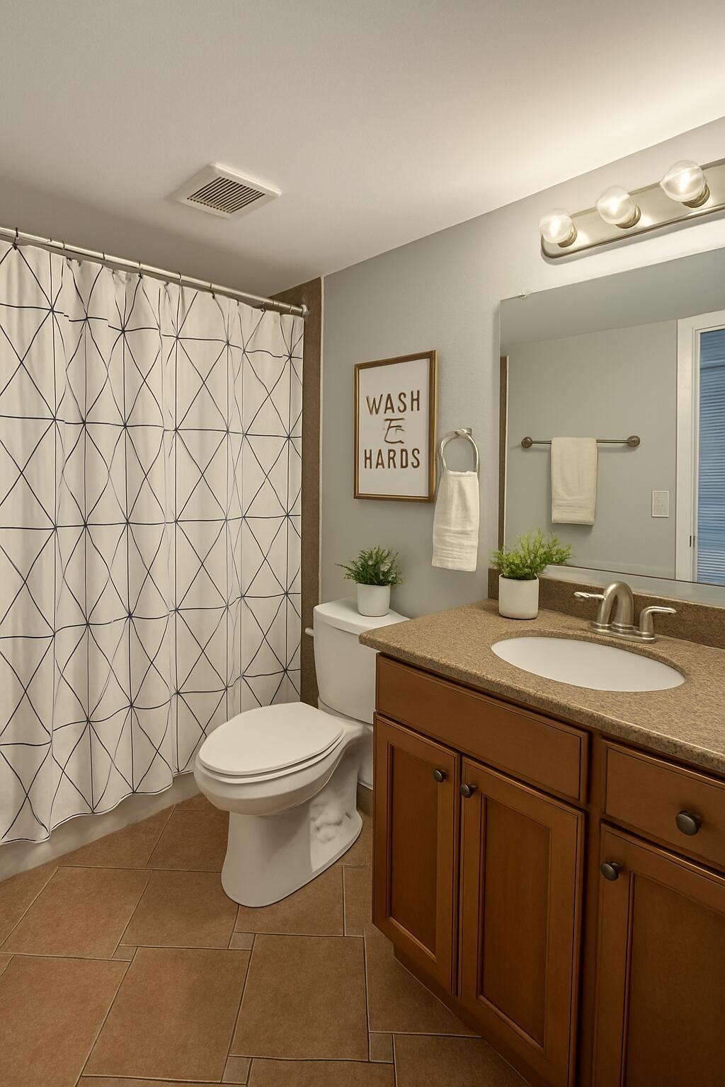 Homes for sale in North Palm Beach, FL | 104 Paradise Harbour Boulevard #112, North Palm Beach, FL 33408 | MLS# R11120686