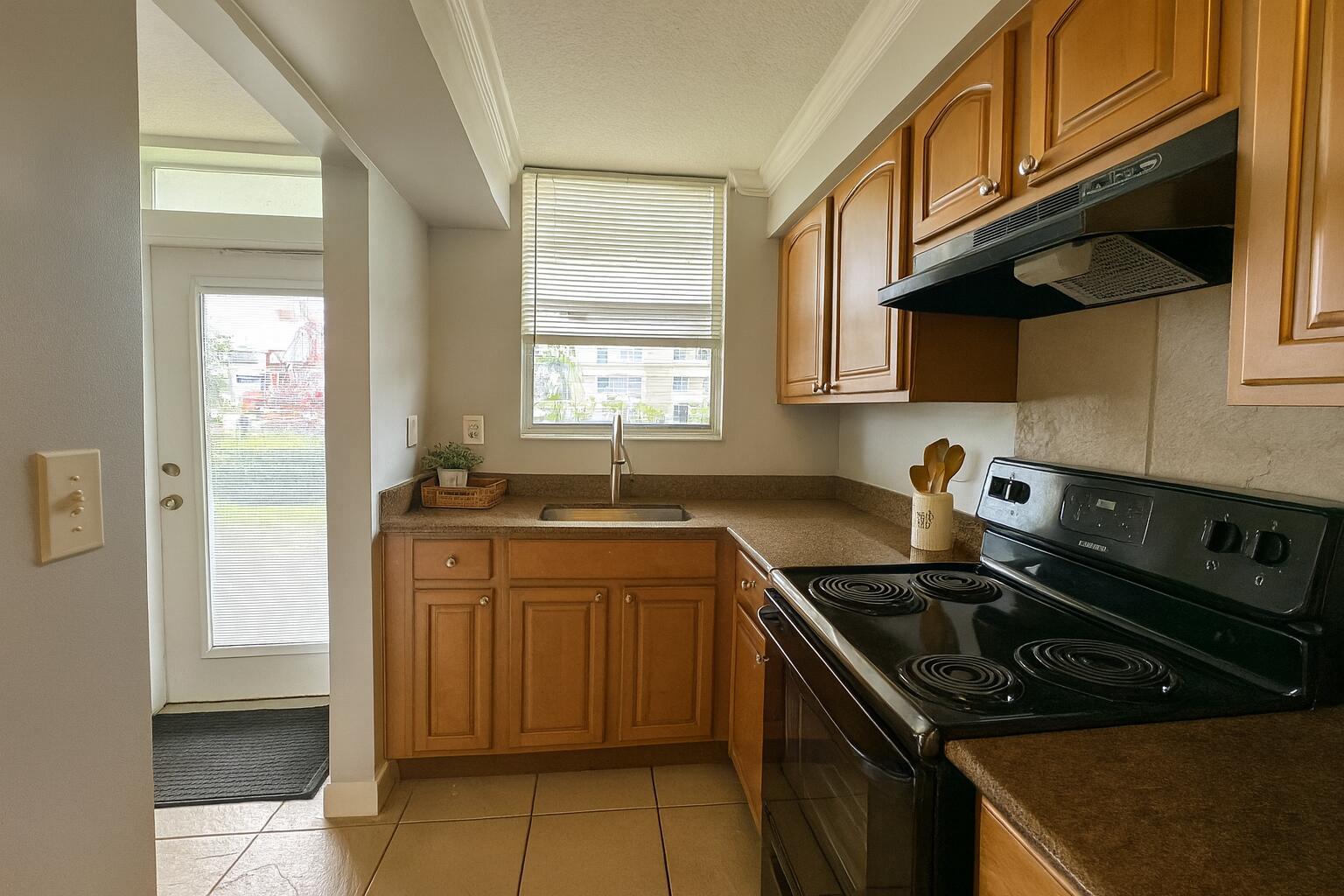 Homes for sale in North Palm Beach, FL | 104 Paradise Harbour Boulevard #112, North Palm Beach, FL 33408 | MLS# R11120686