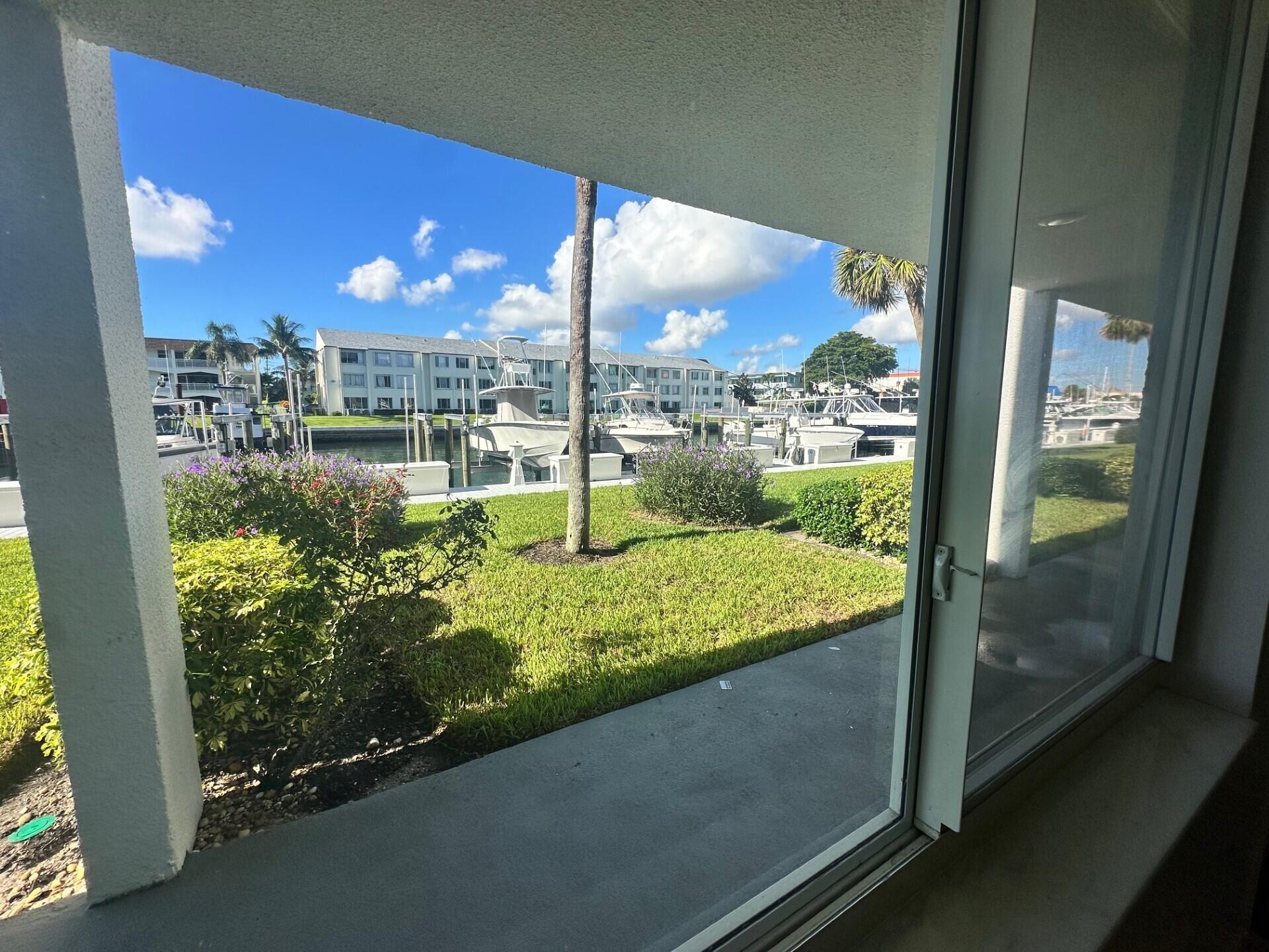Homes for sale in North Palm Beach, FL | 104 Paradise Harbour Boulevard #112, North Palm Beach, FL 33408 | MLS# R11120686