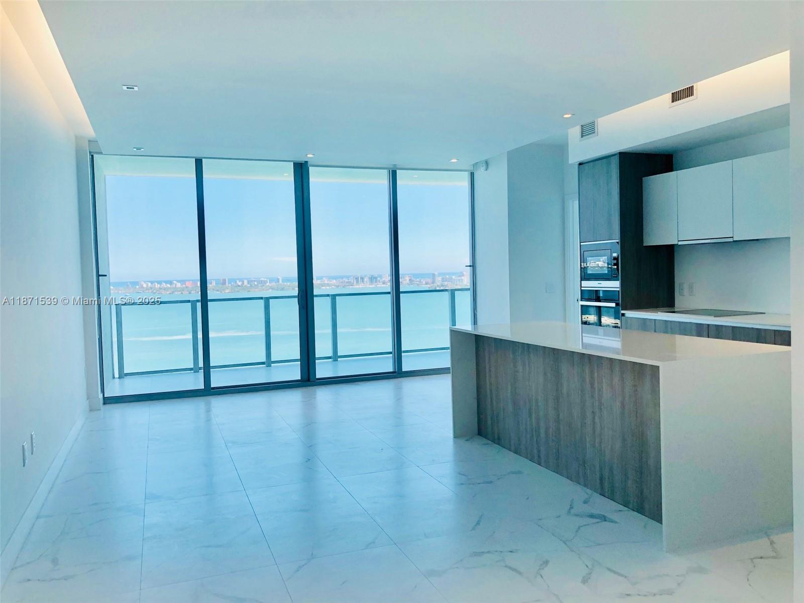 Condo for Rent in Miami, FL