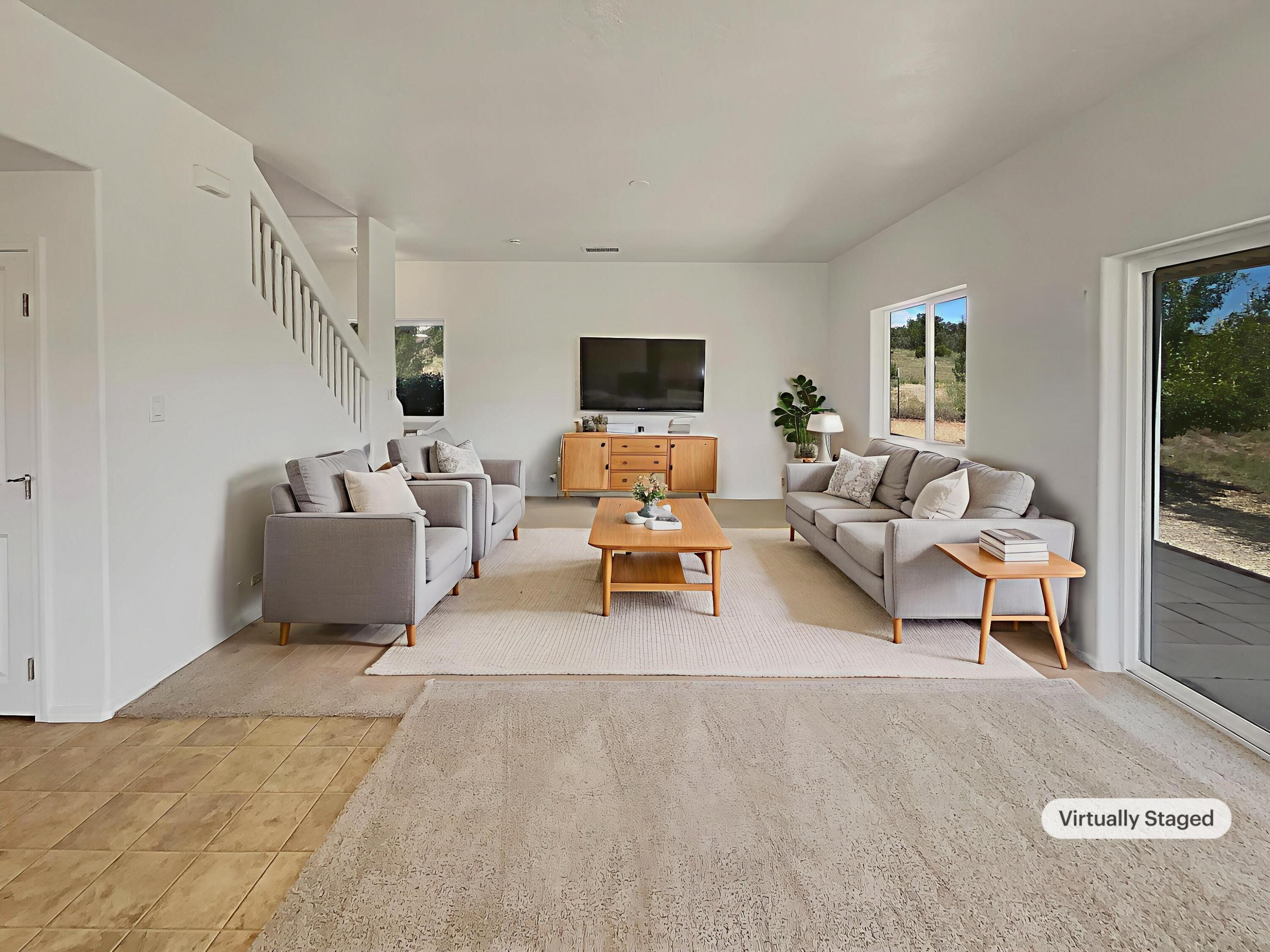 Homes for sale in Edgewood, NM | 33 Blue Mule Dr, Edgewood, NM 87015 | MLS# 1090793