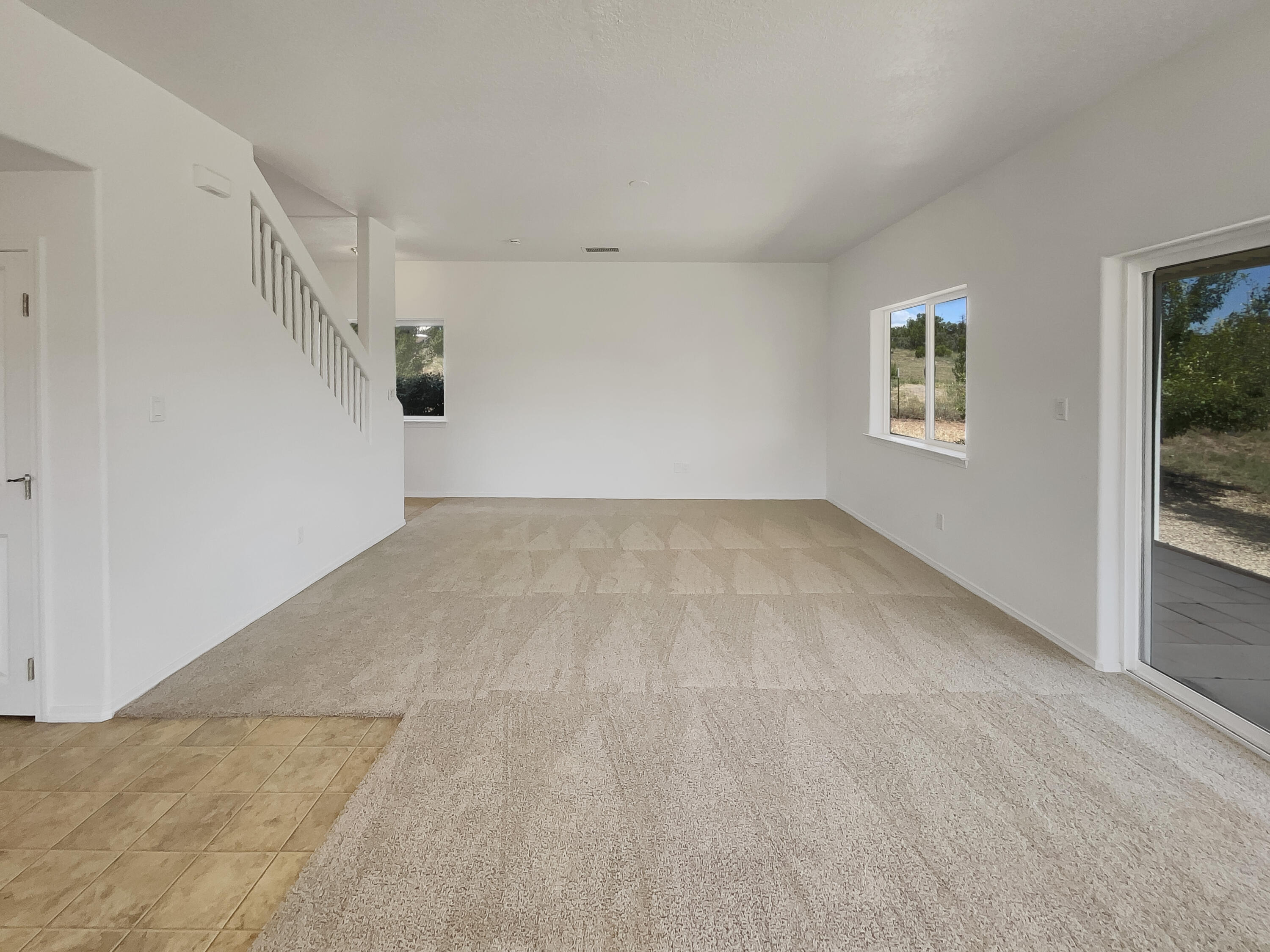 Homes for sale in Edgewood, NM | 33 Blue Mule Dr, Edgewood, NM 87015 | MLS# 1090793