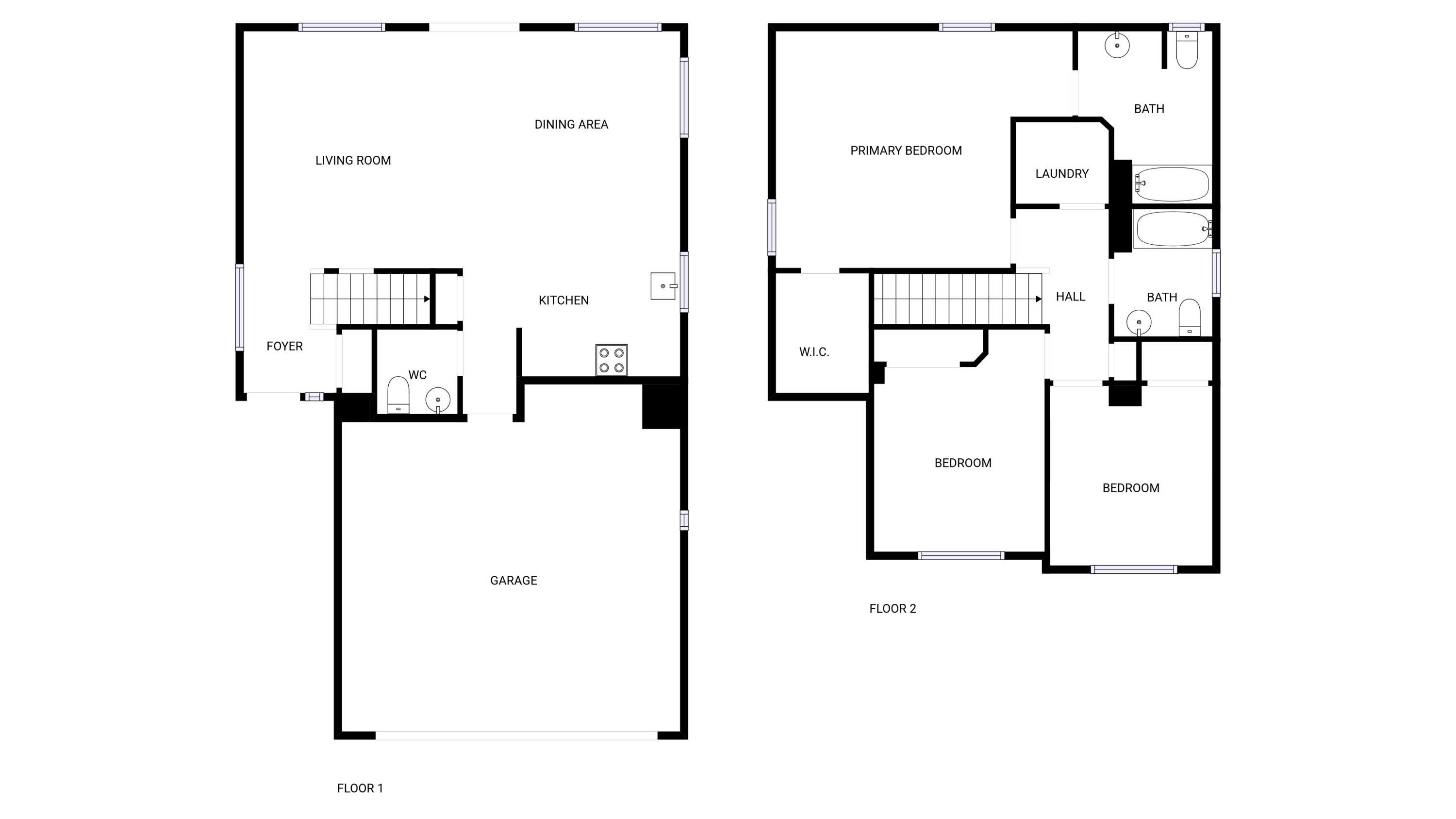 Homes for sale in Edgewood, NM | 33 Blue Mule Dr, Edgewood, NM 87015 | MLS# 1090793
