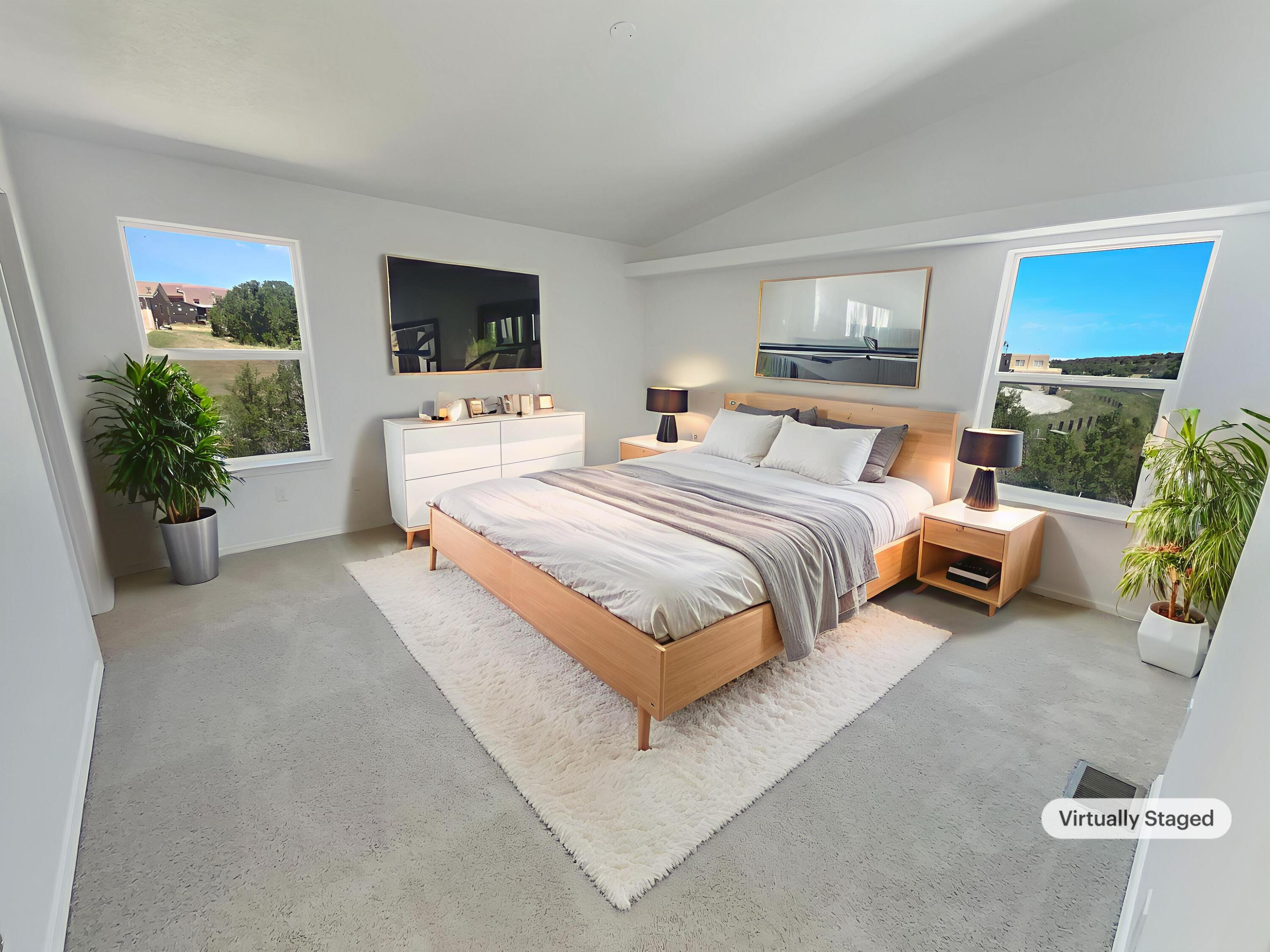 Homes for sale in Edgewood, NM | 33 Blue Mule Dr, Edgewood, NM 87015 | MLS# 1090793