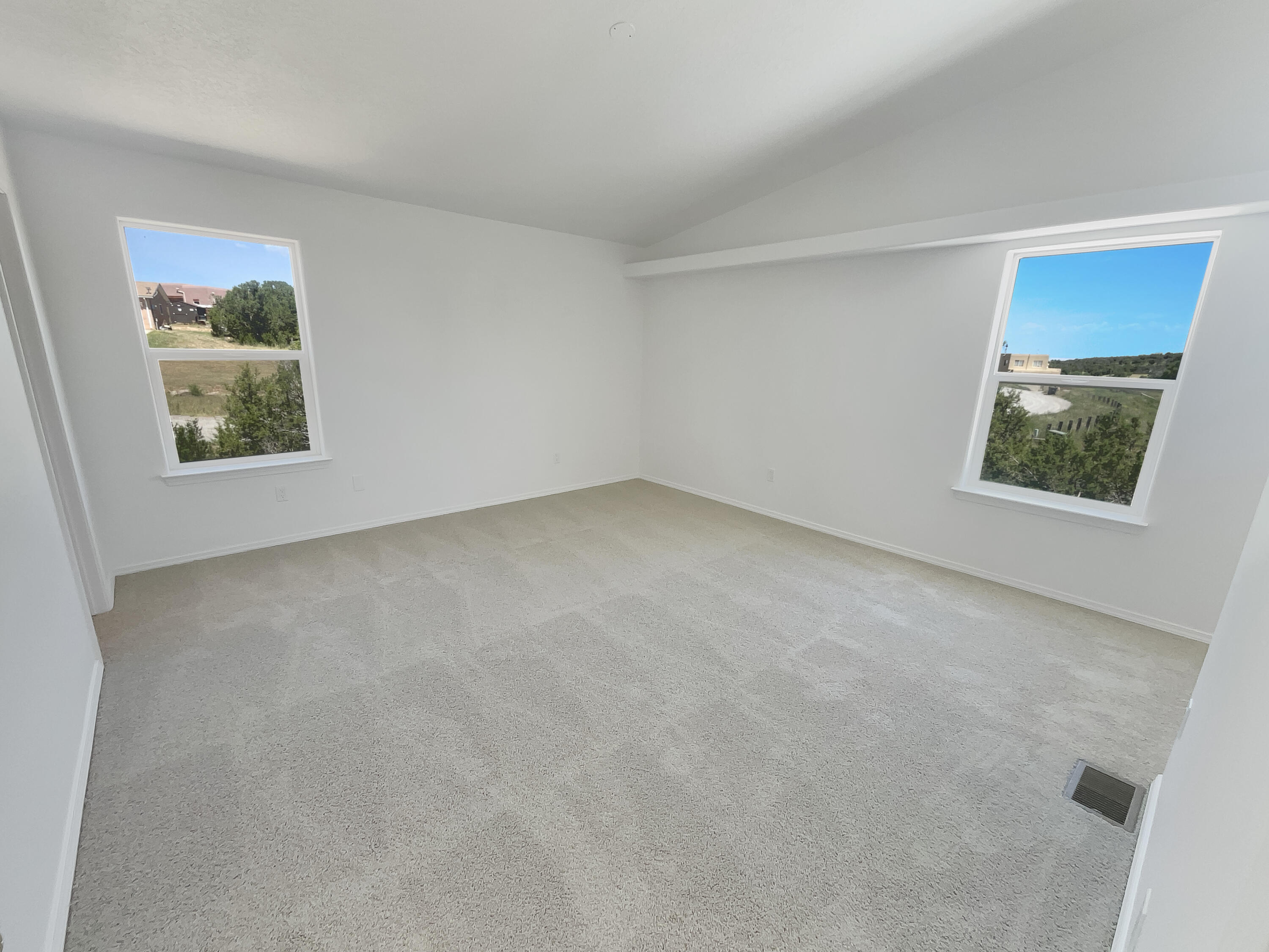 Homes for sale in Edgewood, NM | 33 Blue Mule Dr, Edgewood, NM 87015 | MLS# 1090793