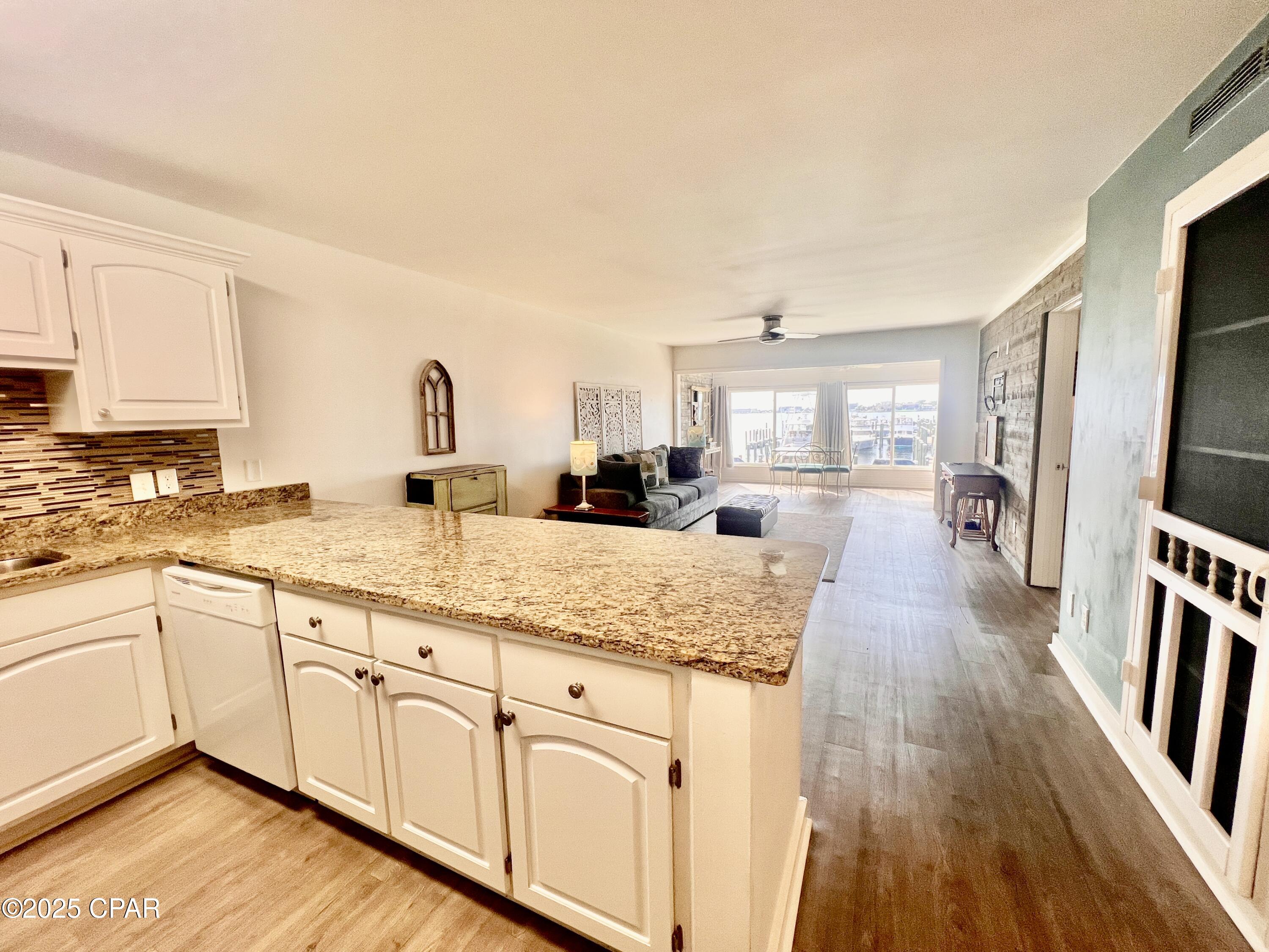 Details for 4726 Bay Point Road B212, Panama City Beach, FL 32408