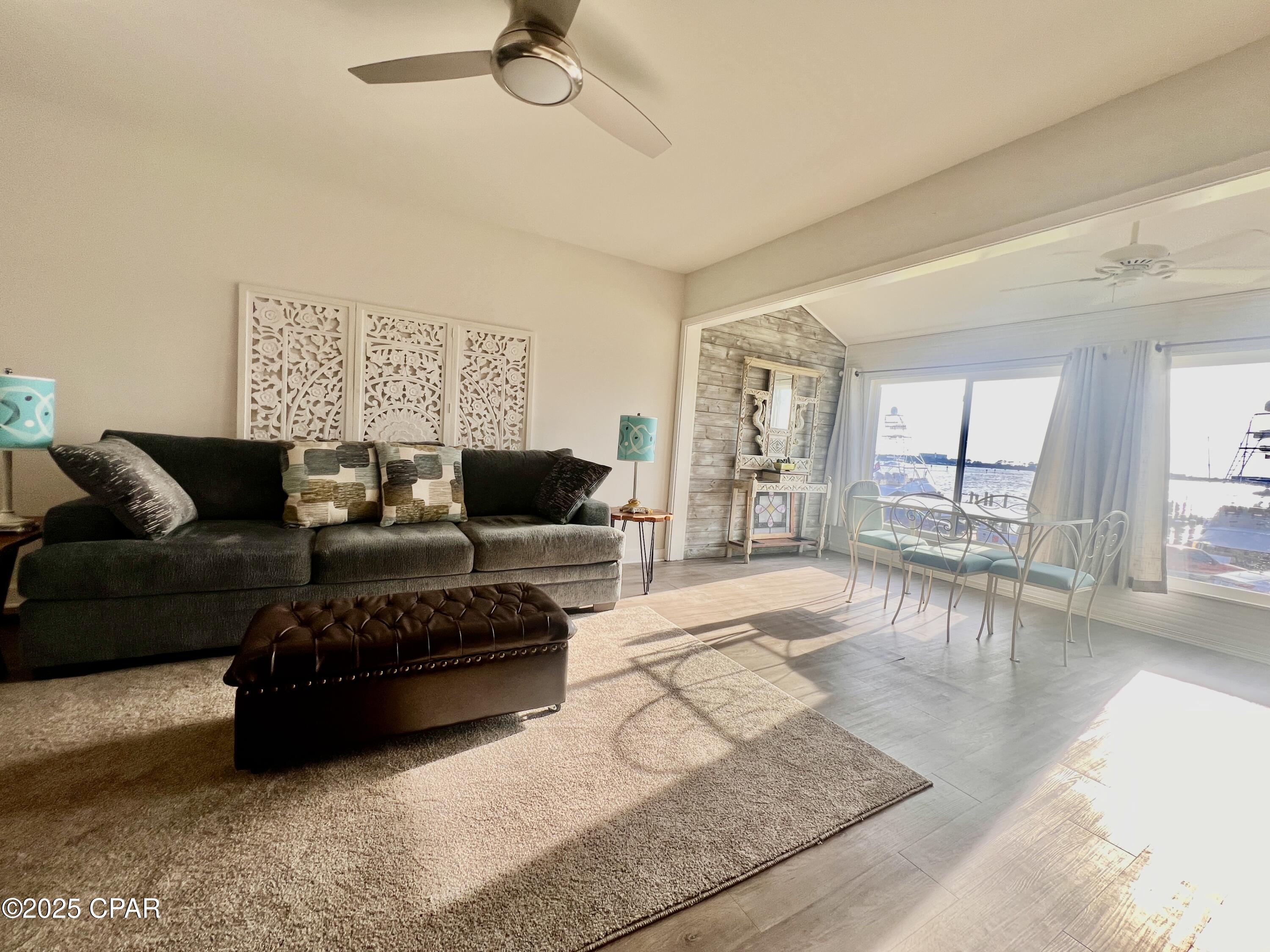 Image 10 For 4726 Bay Point Road B212