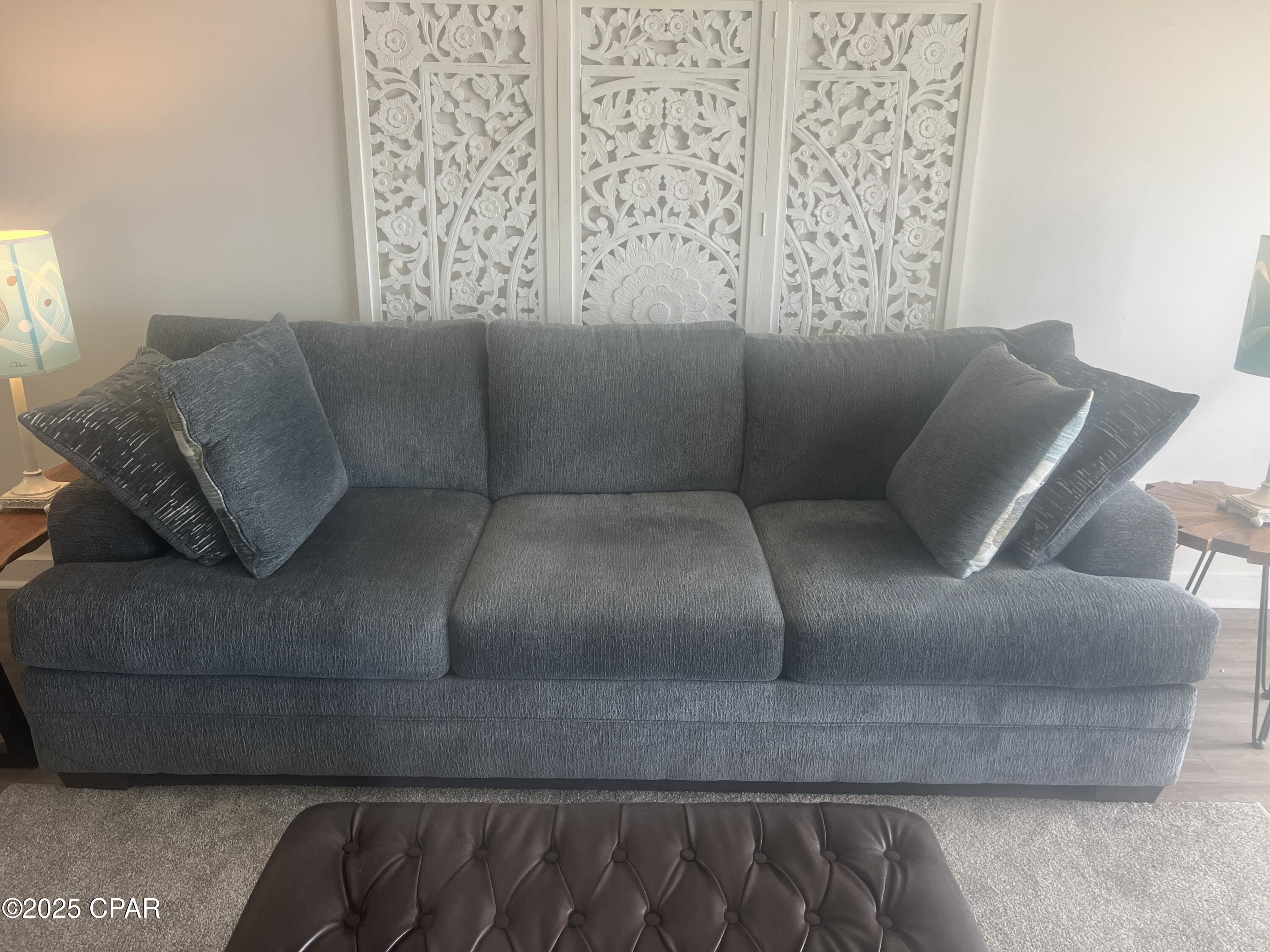 Image 11 For 4726 Bay Point Road B212