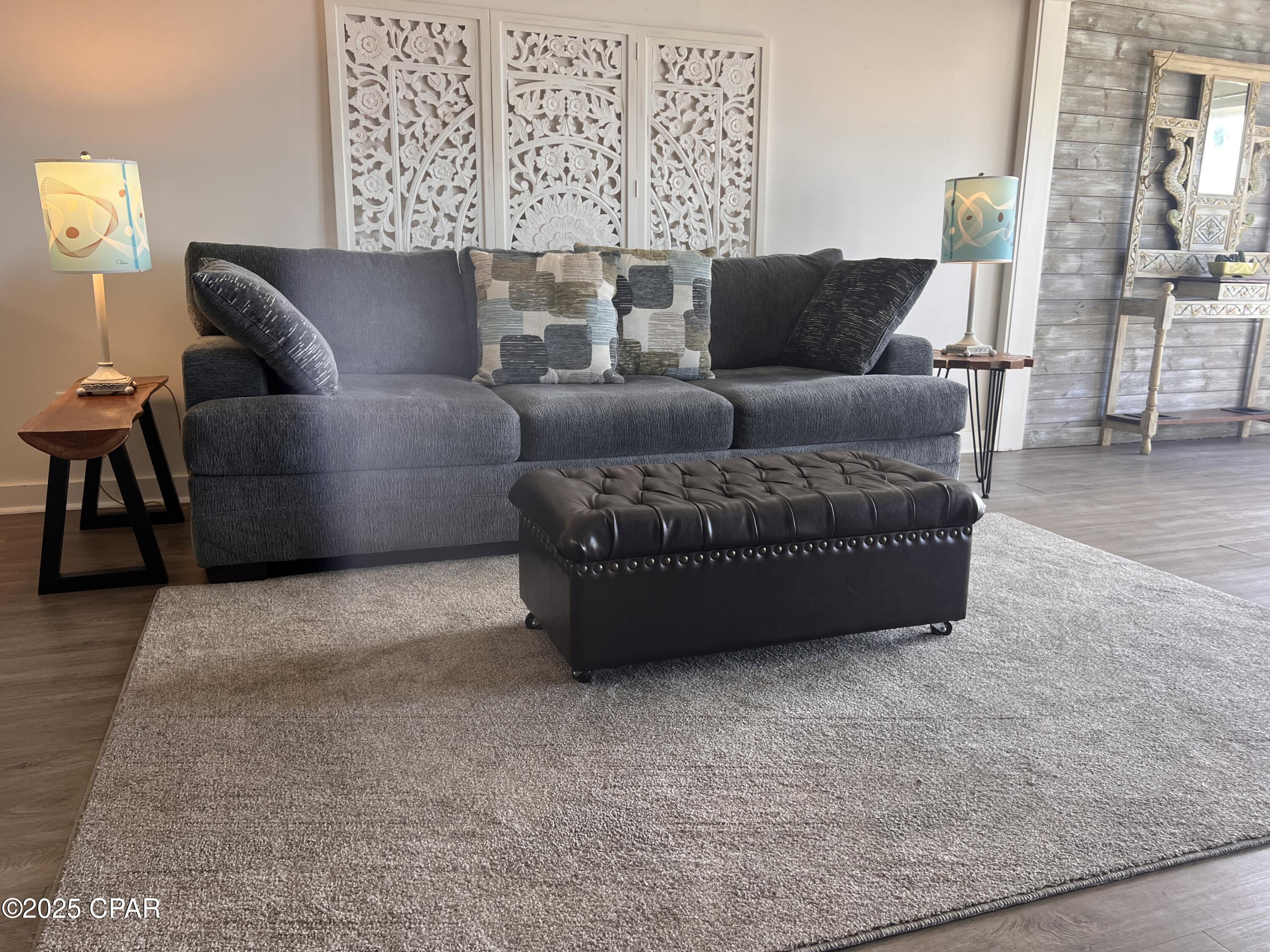 Image 12 For 4726 Bay Point Road B212